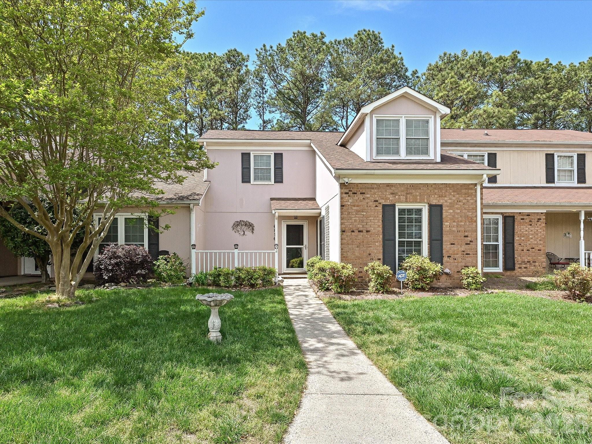 6816 Copernicus Circle