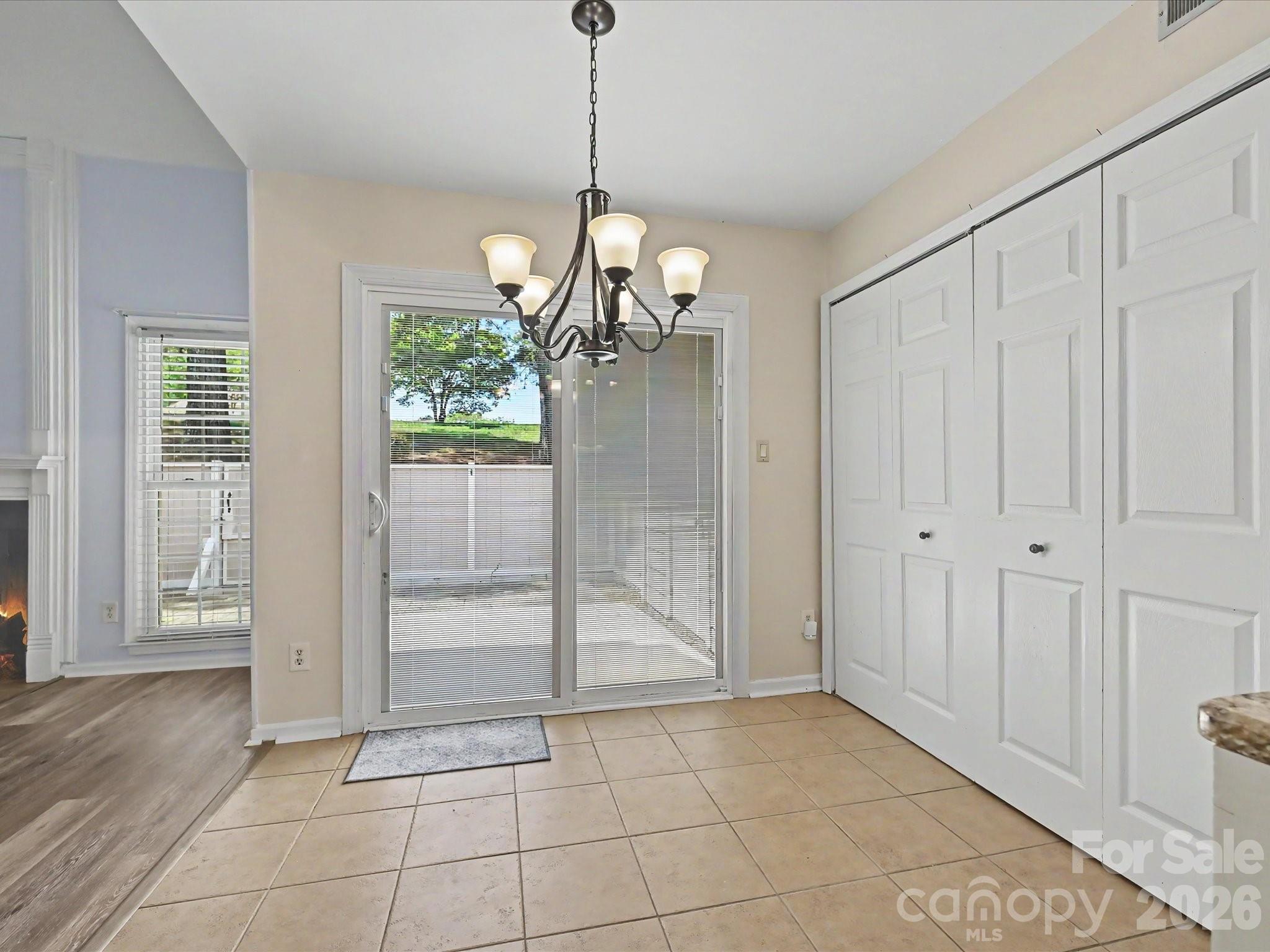 6816 Copernicus Circle