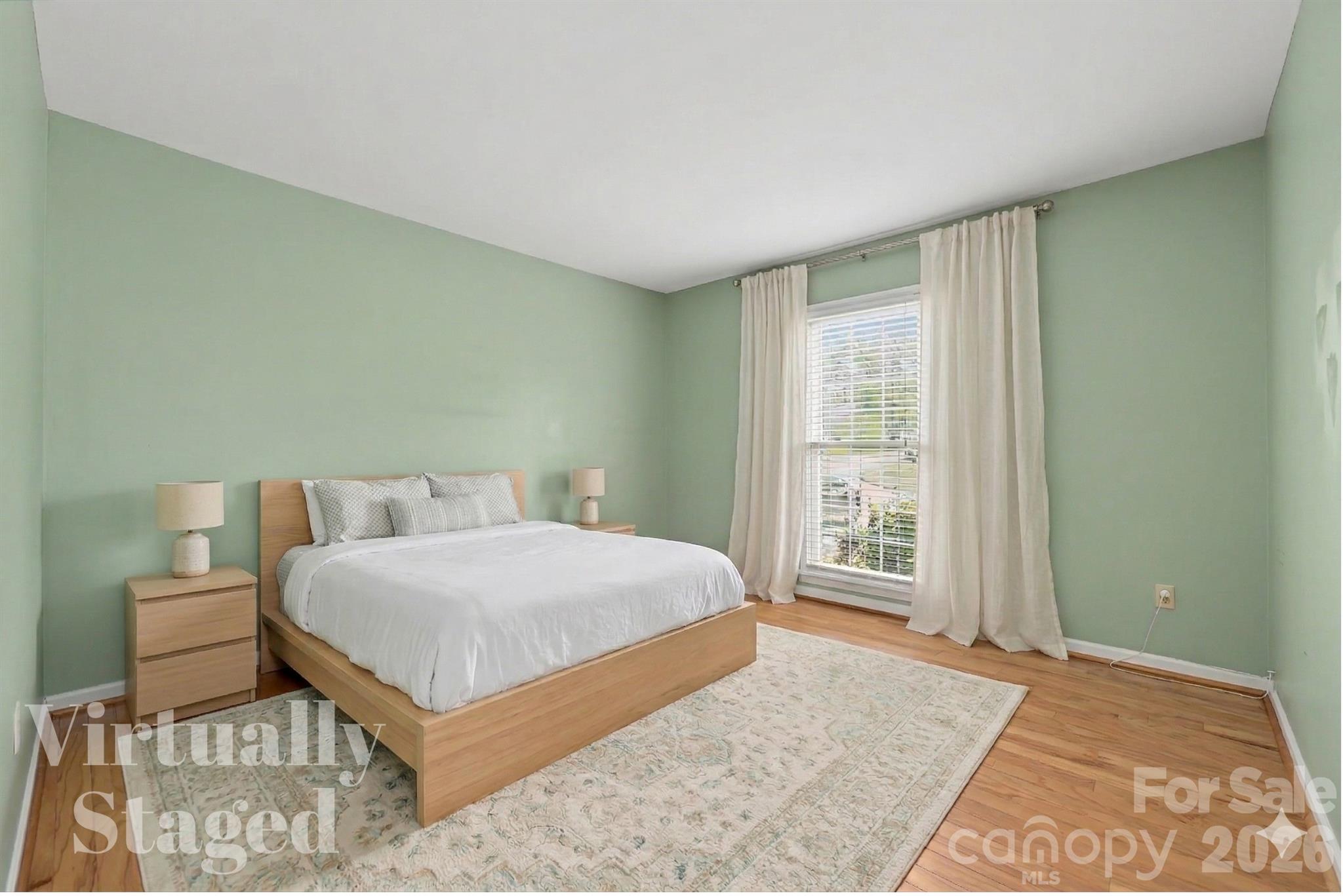 6816 Copernicus Circle
