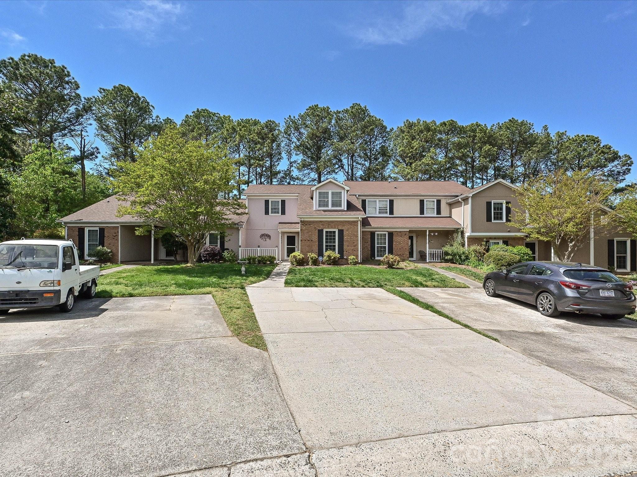 6816 Copernicus Circle