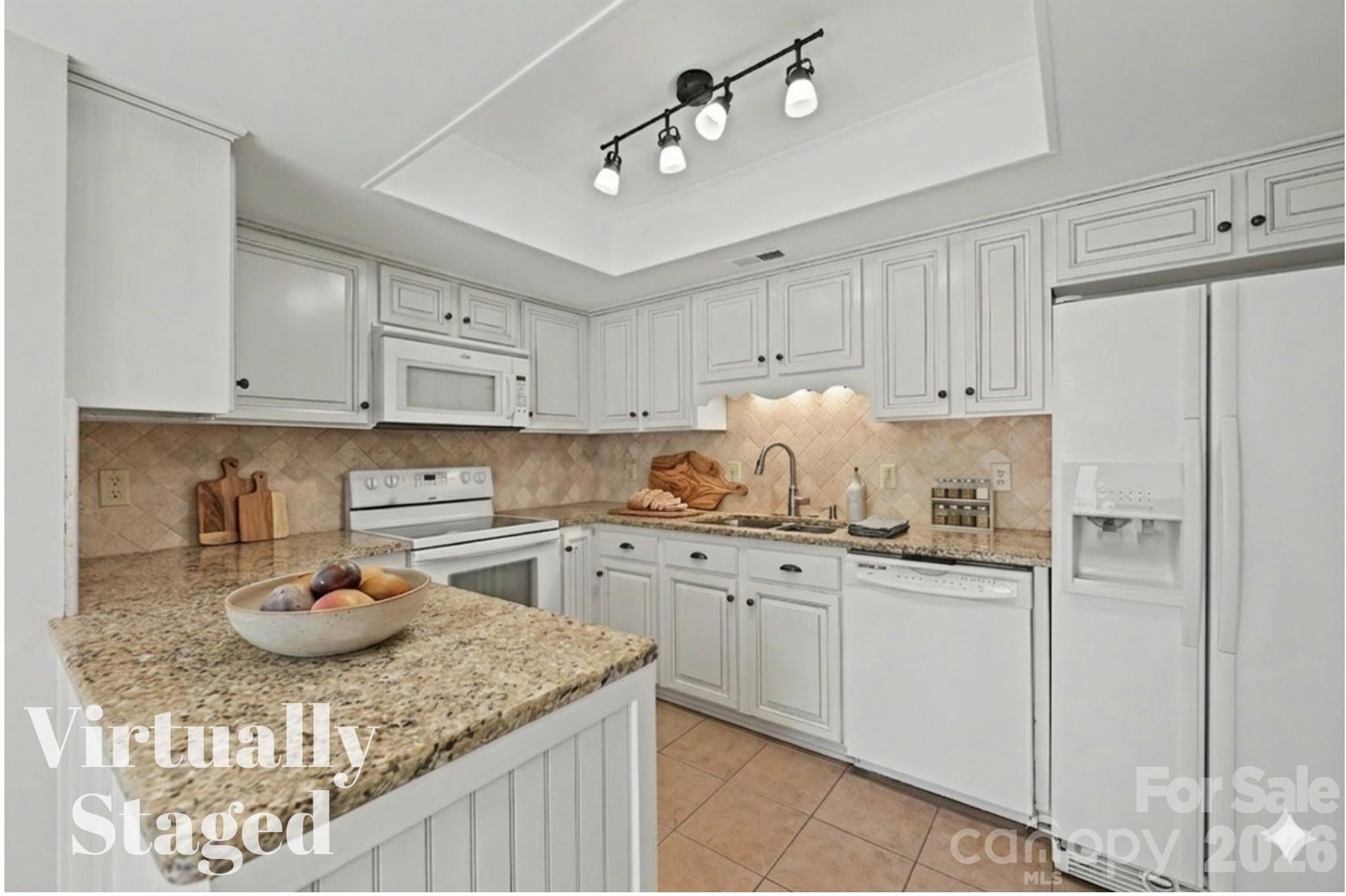 6816 Copernicus Circle