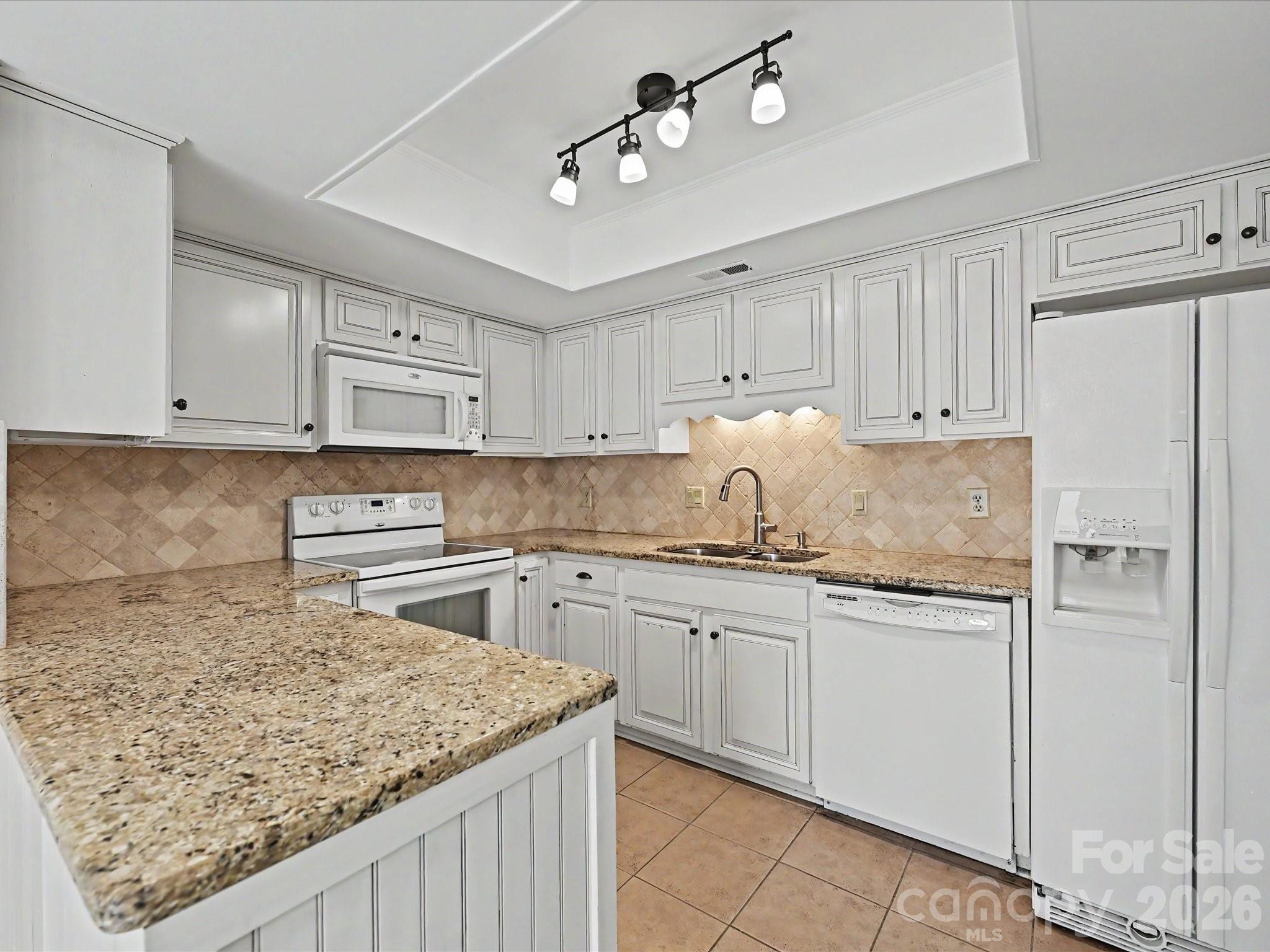 6816 Copernicus Circle