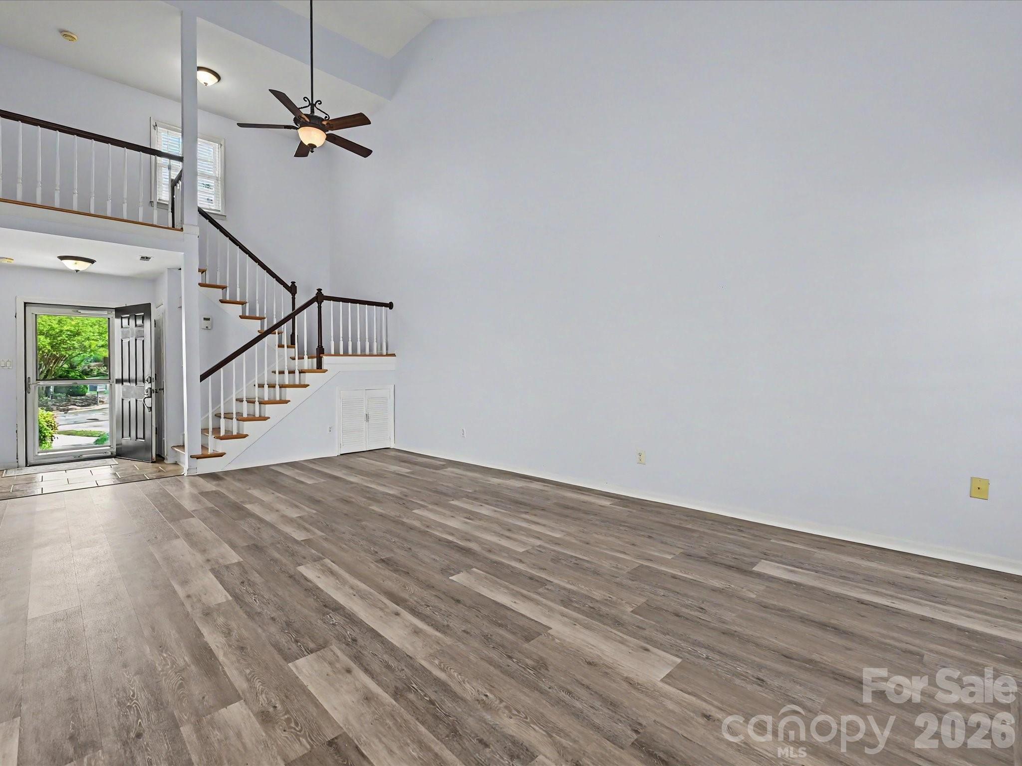 6816 Copernicus Circle