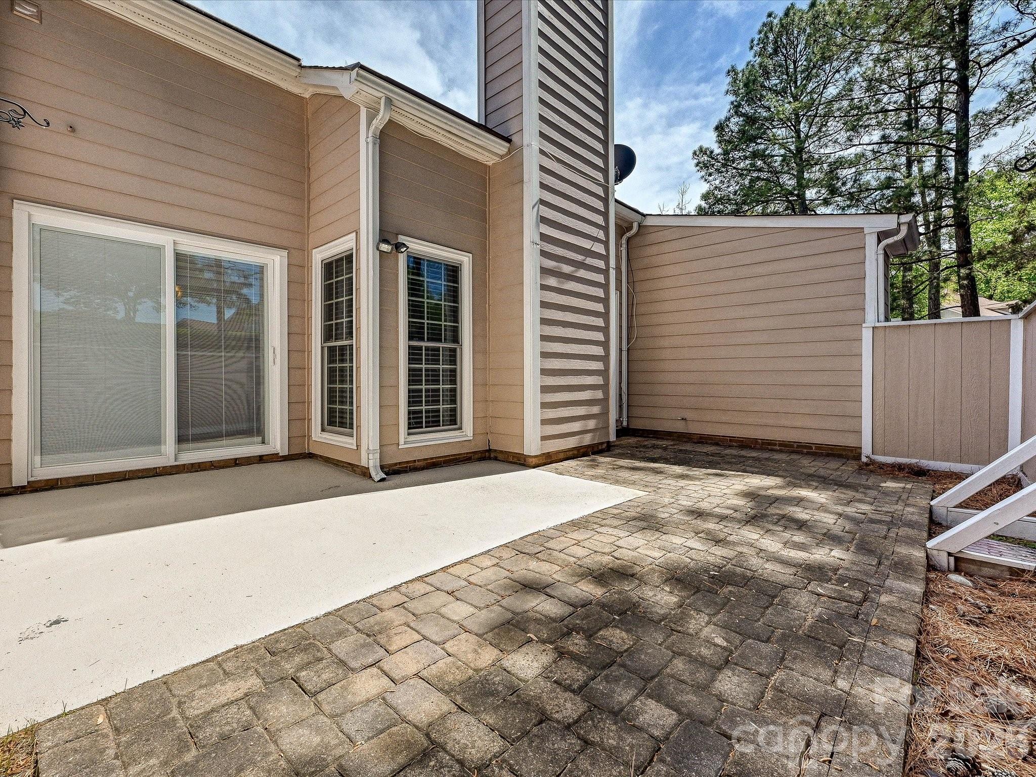 6816 Copernicus Circle