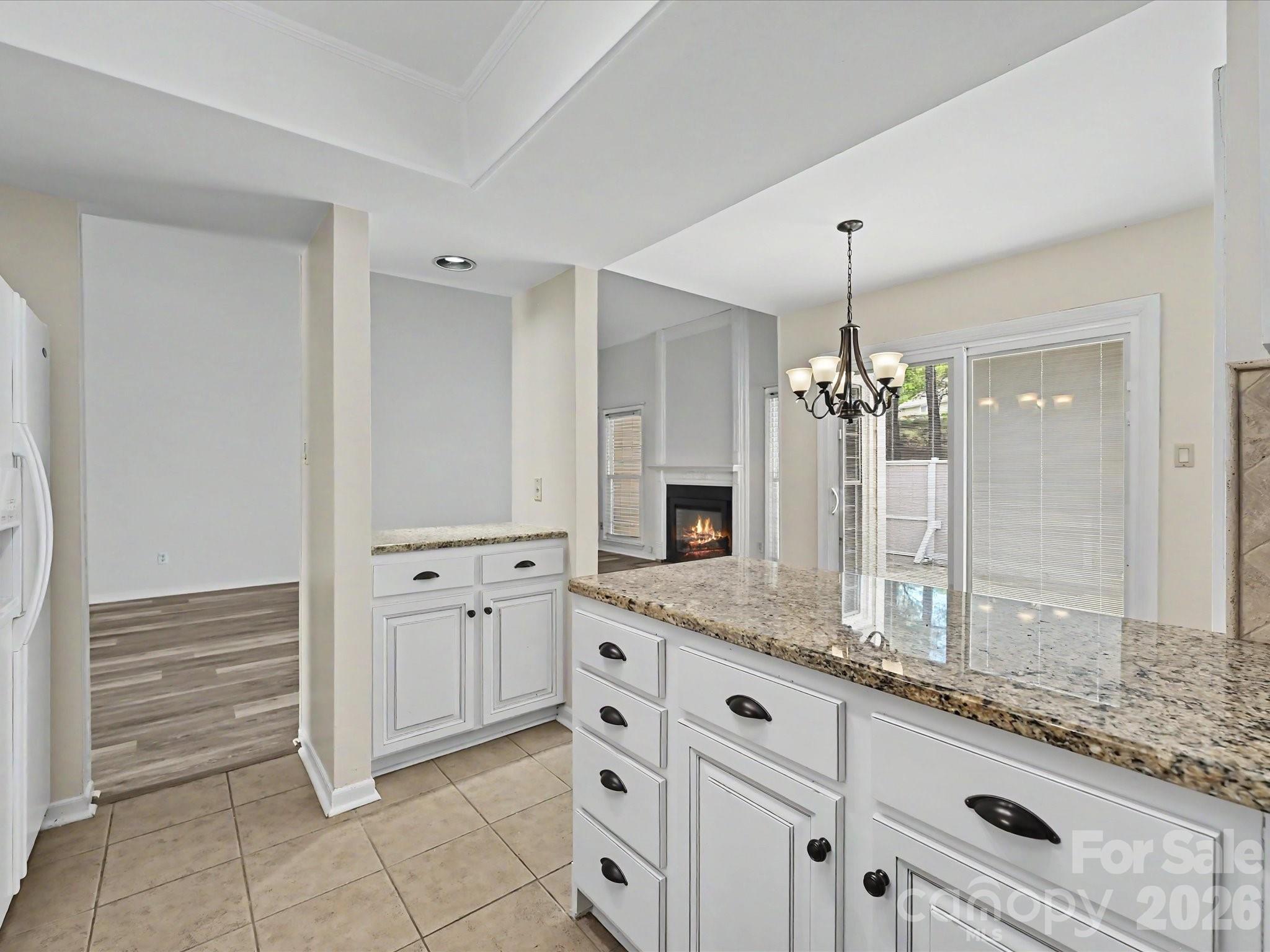 6816 Copernicus Circle