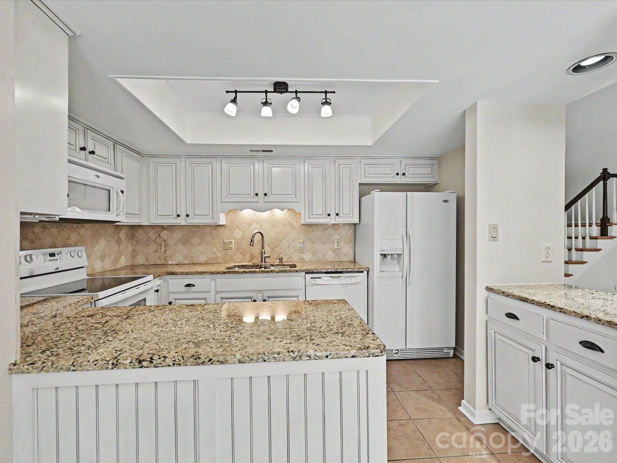 6816 Copernicus Circle