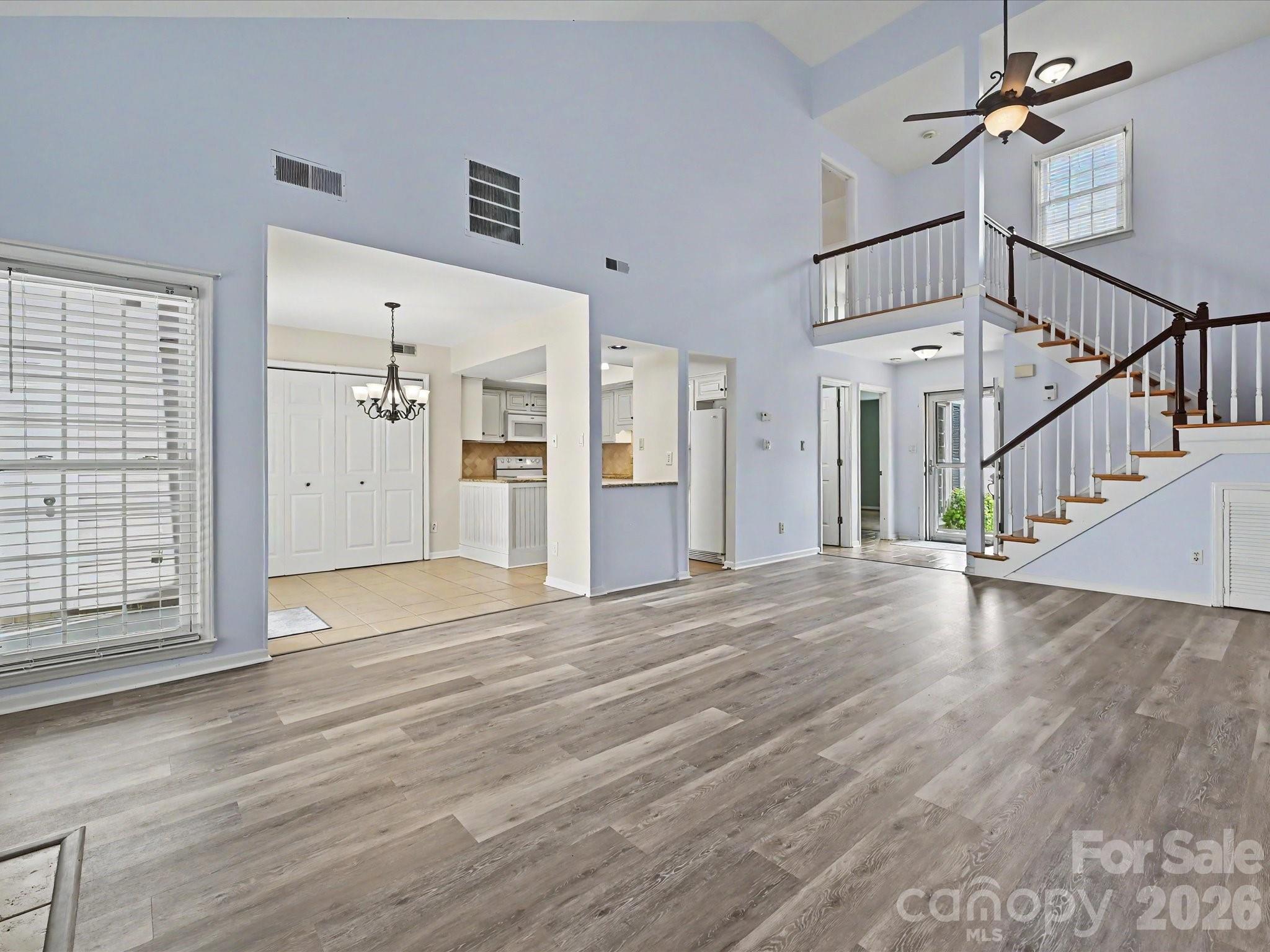 6816 Copernicus Circle