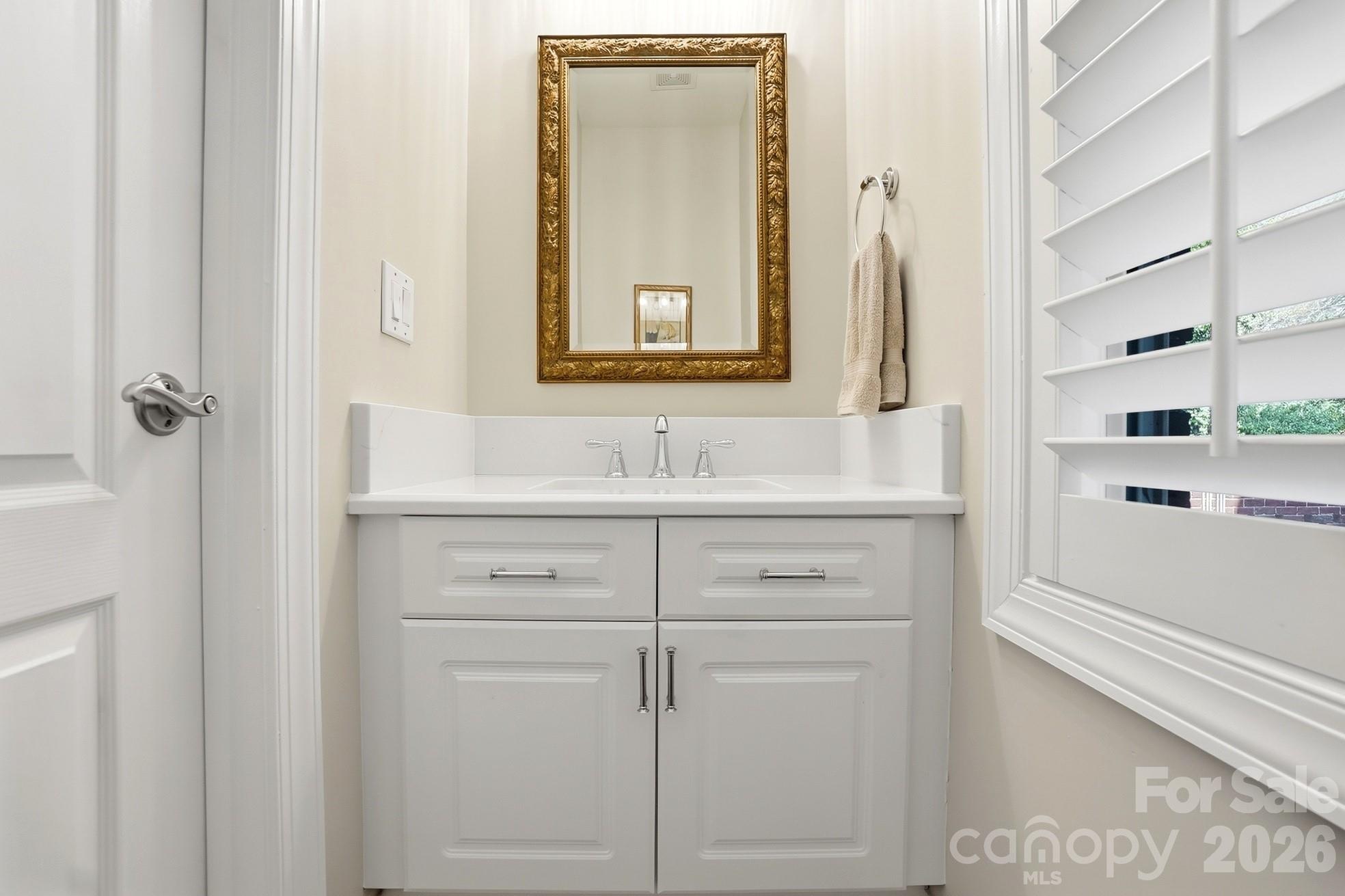 9423 Bonnie Briar Circle