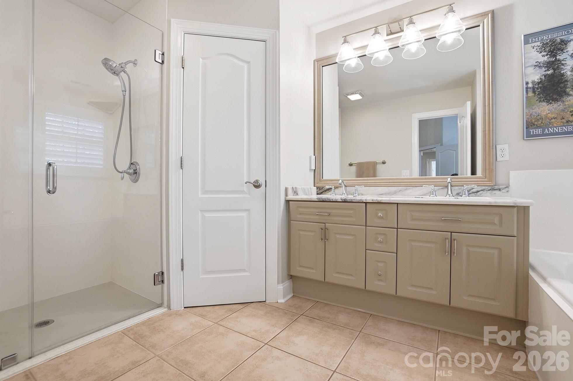 9423 Bonnie Briar Circle
