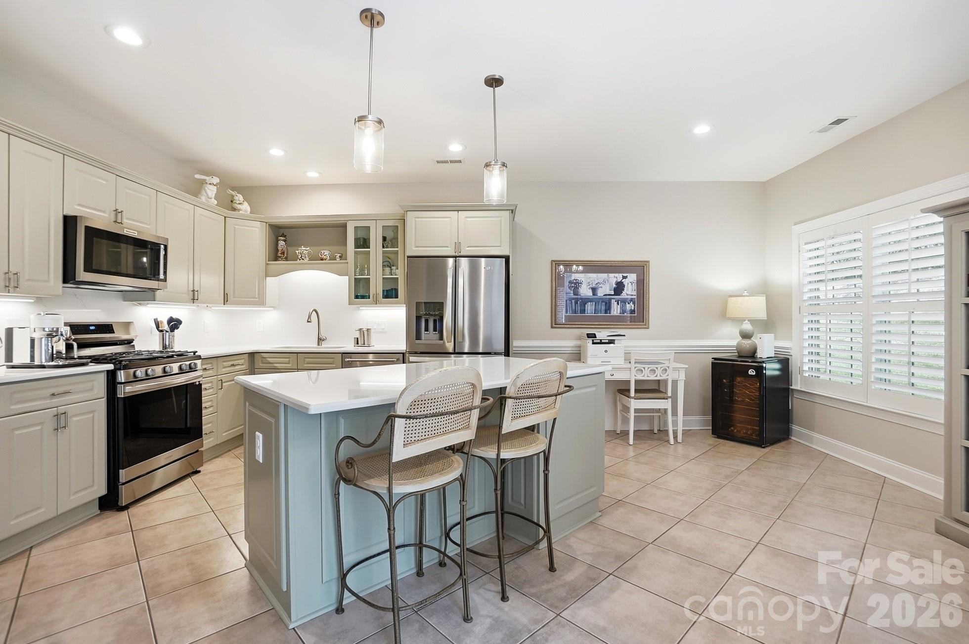9423 Bonnie Briar Circle