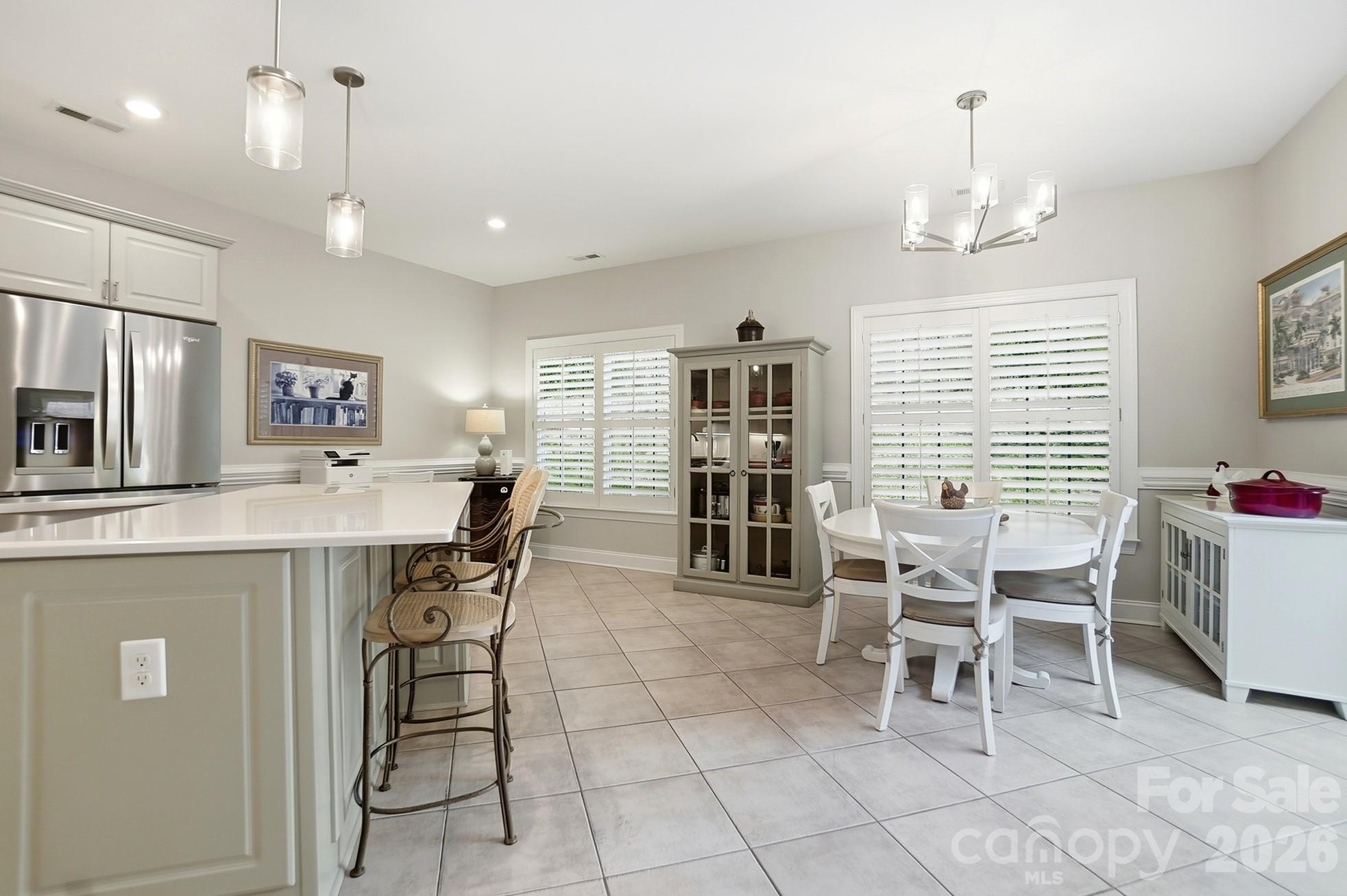 9423 Bonnie Briar Circle