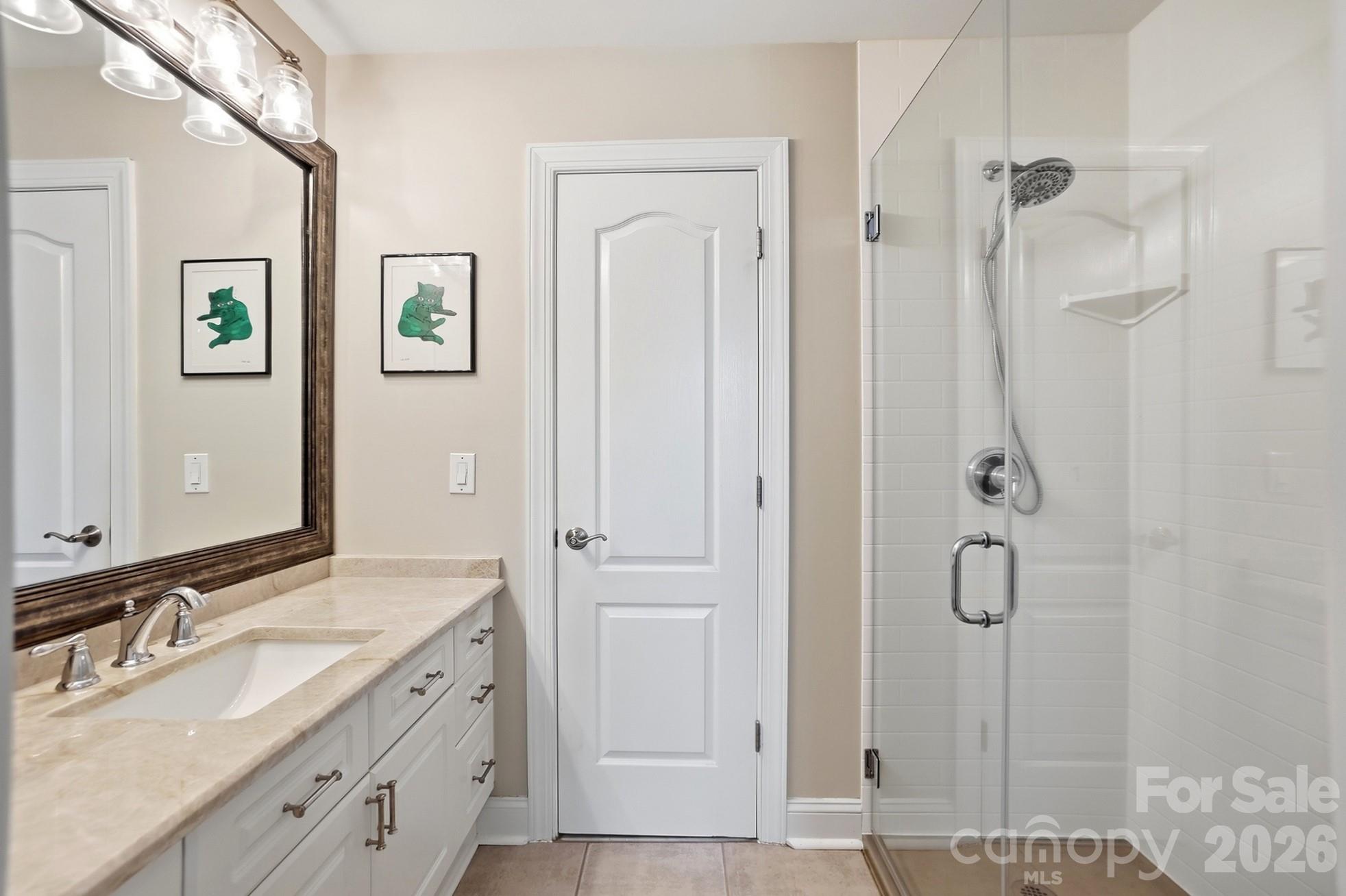 9423 Bonnie Briar Circle