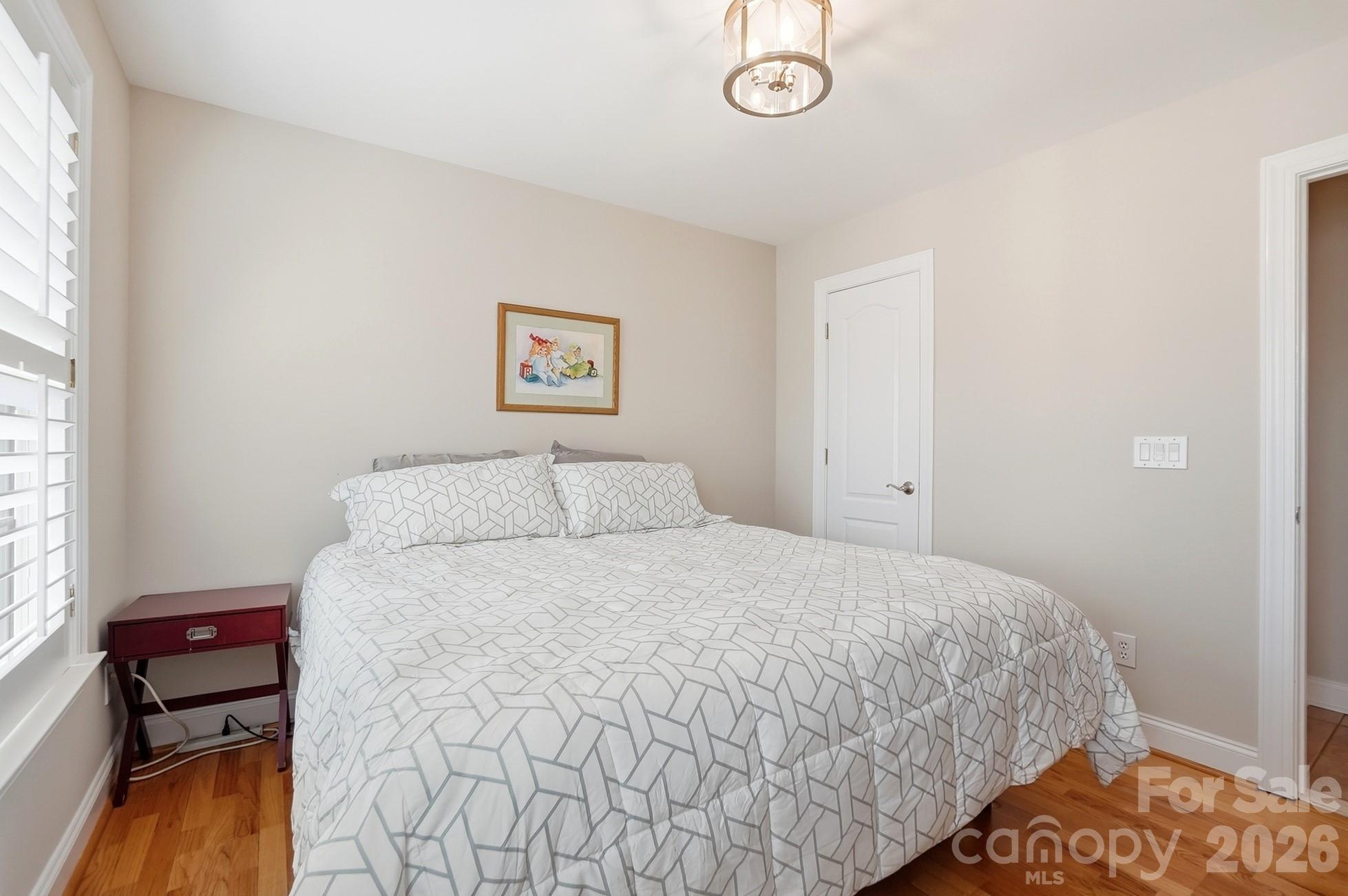 9423 Bonnie Briar Circle