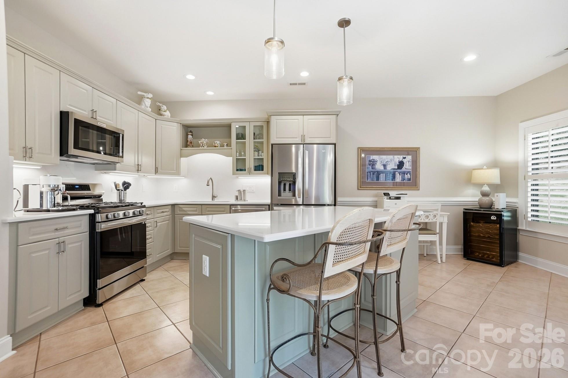 9423 Bonnie Briar Circle
