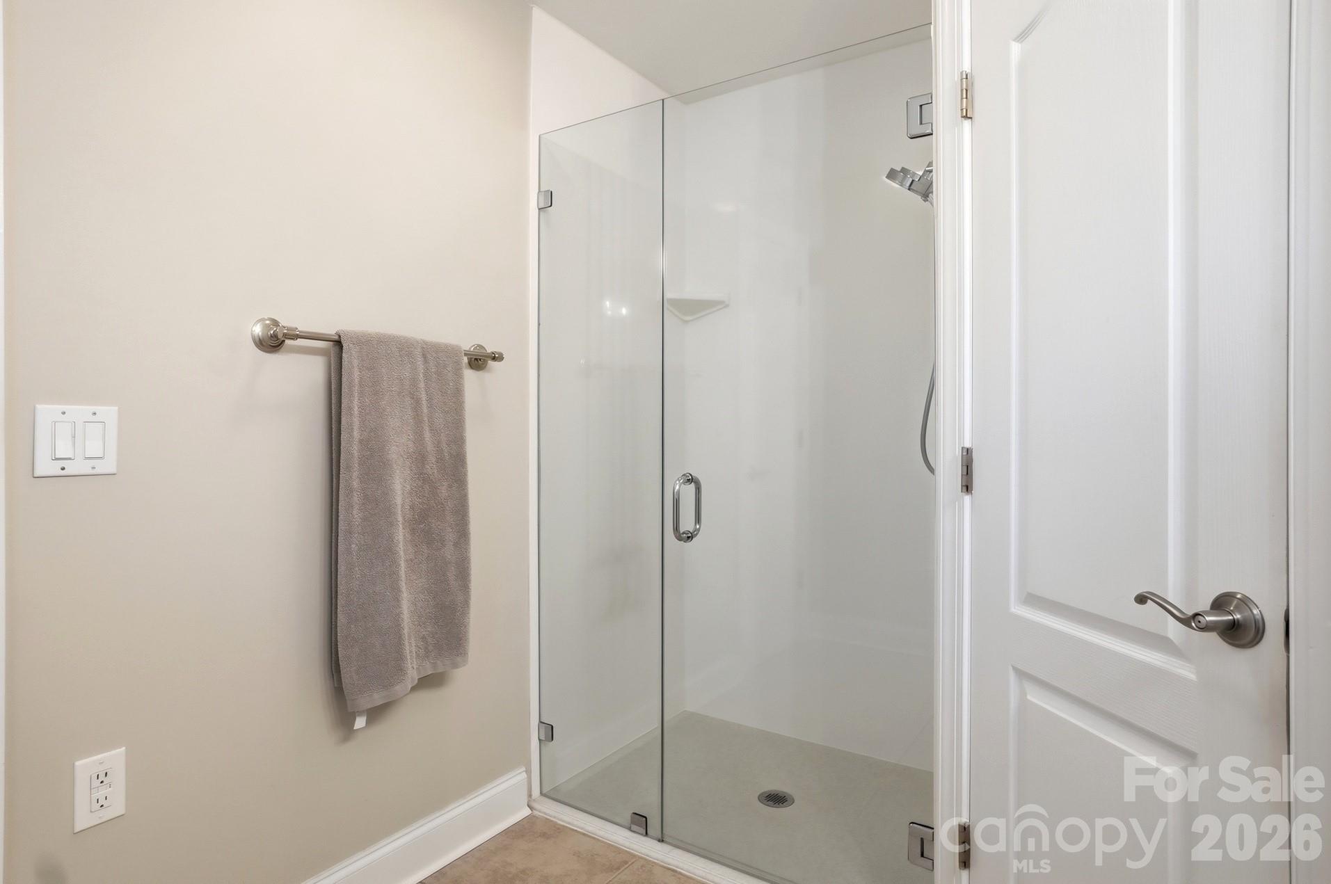 9423 Bonnie Briar Circle