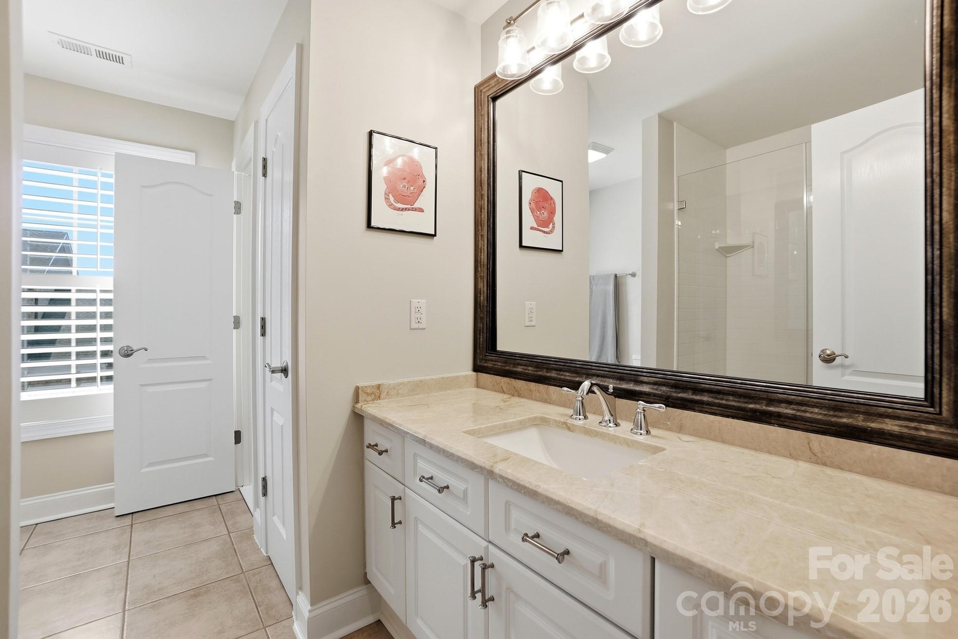 9423 Bonnie Briar Circle