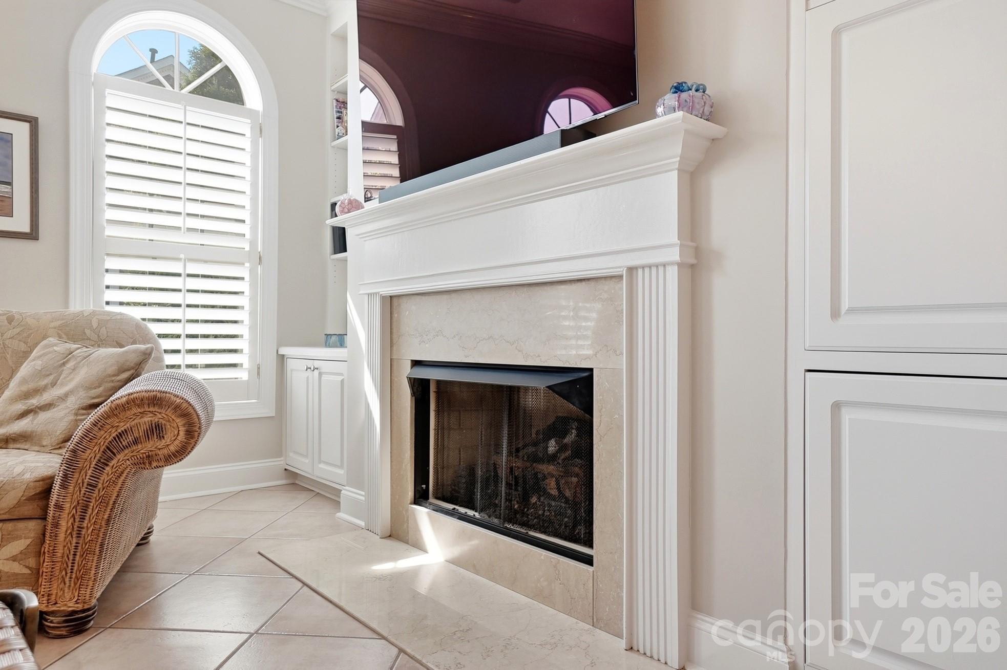 9423 Bonnie Briar Circle