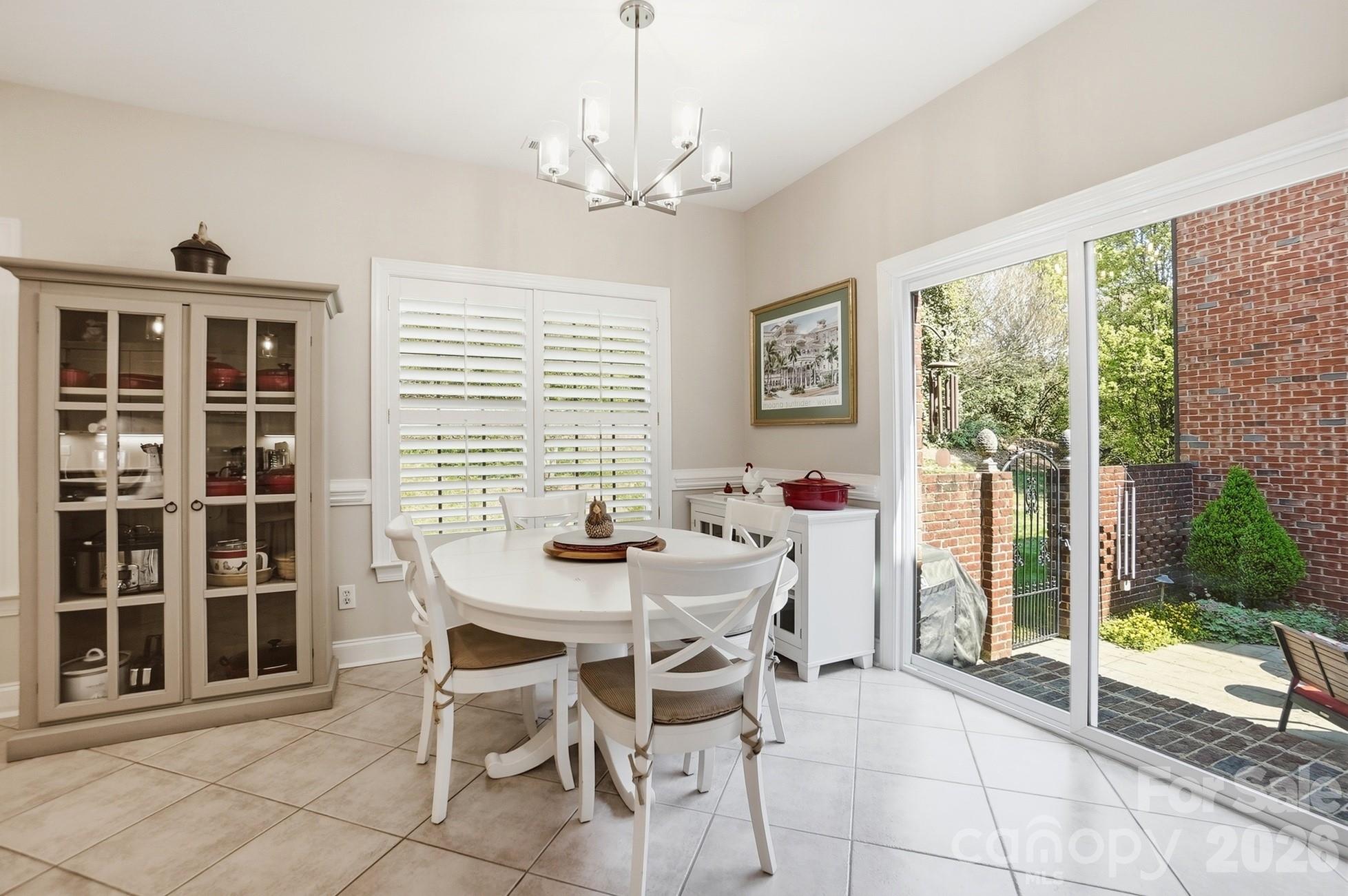 9423 Bonnie Briar Circle
