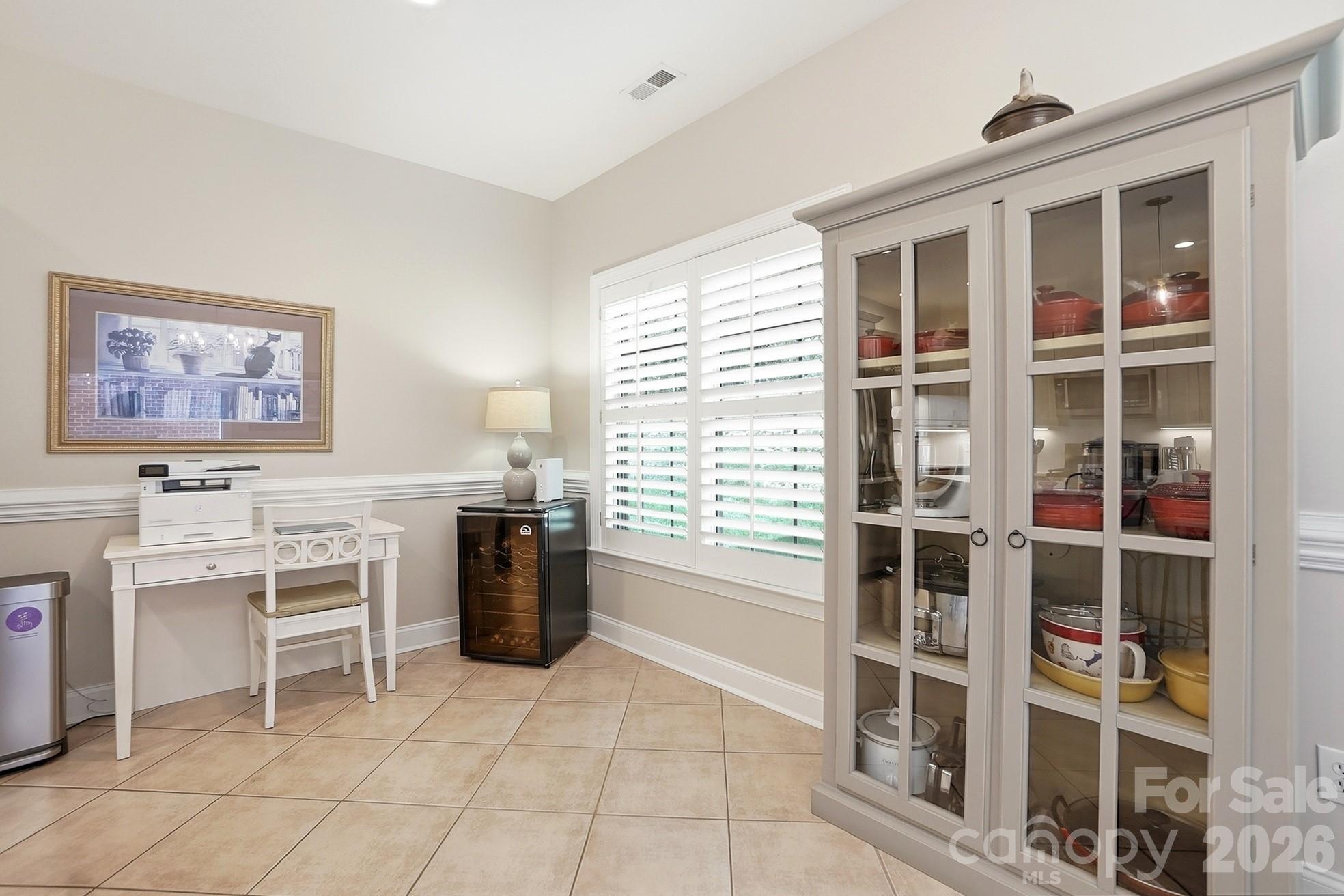 9423 Bonnie Briar Circle