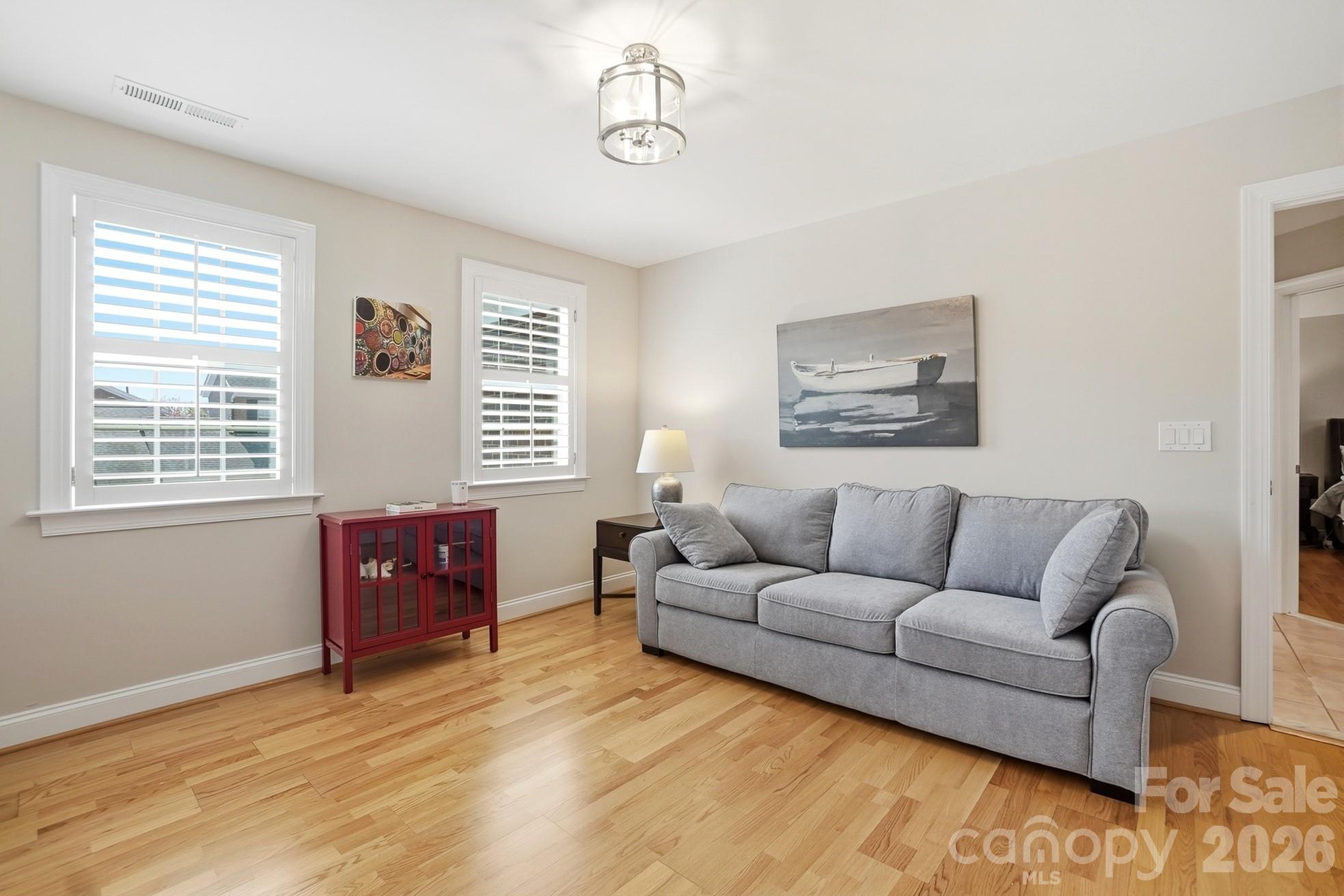 9423 Bonnie Briar Circle