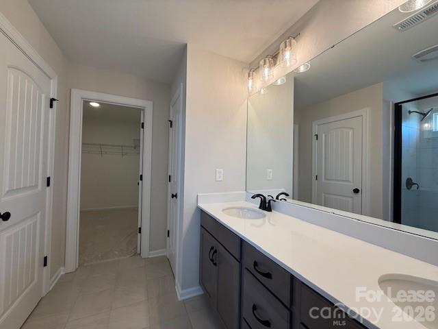 2205 Camber Drive