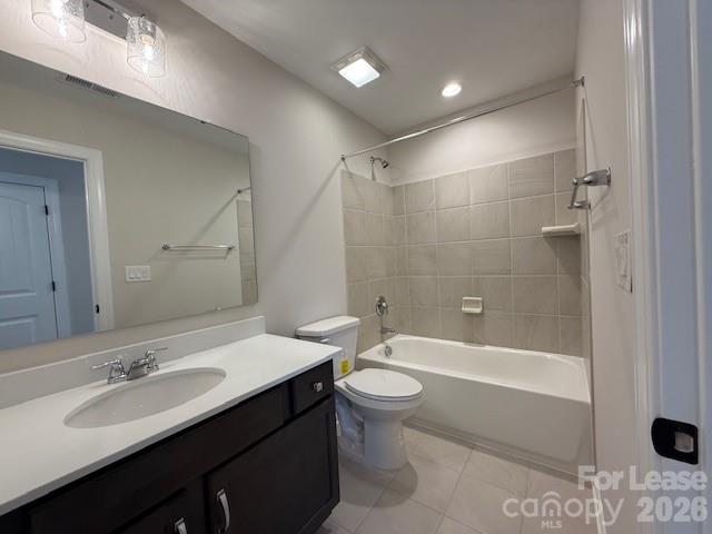 2205 Camber Drive
