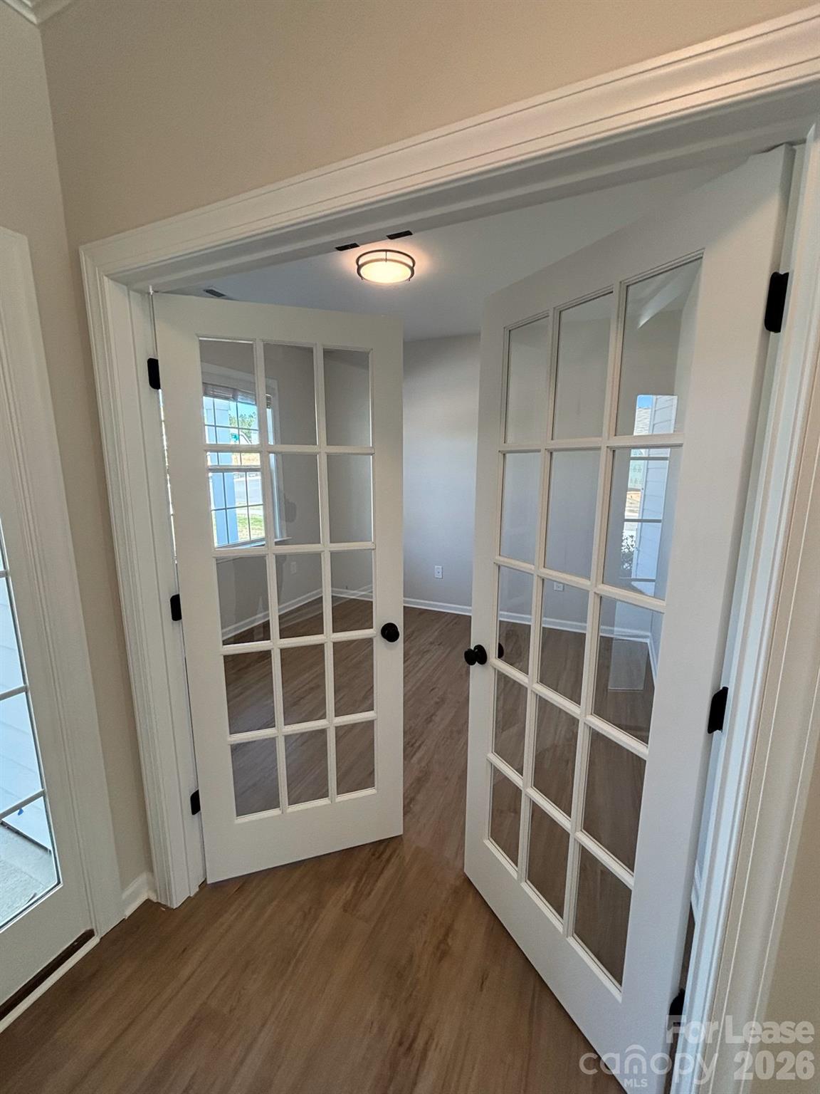 2205 Camber Drive