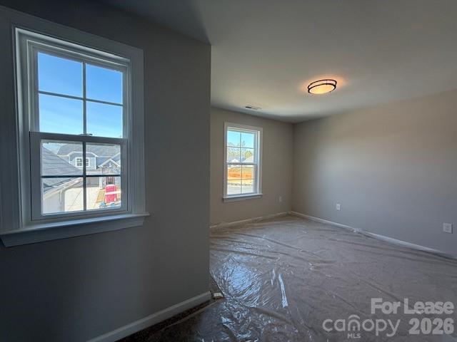 2205 Camber Drive