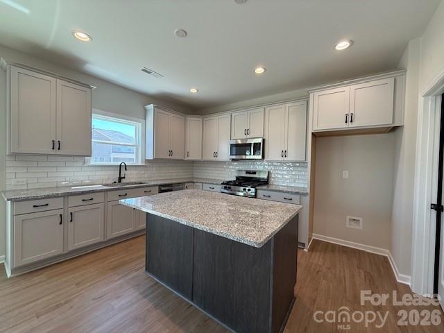 2205 Camber Drive