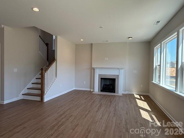 2205 Camber Drive
