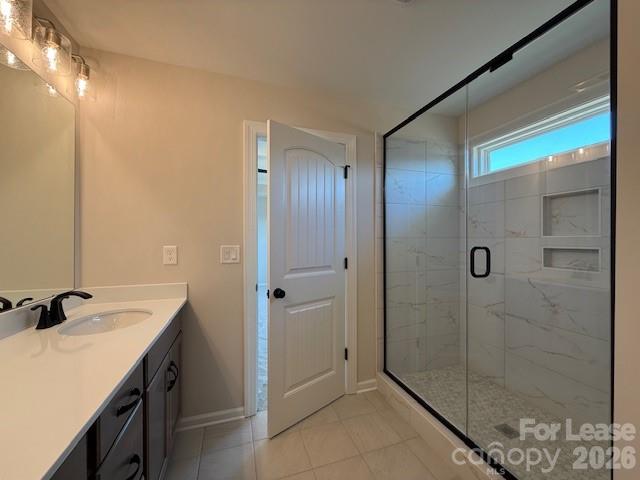 2205 Camber Drive