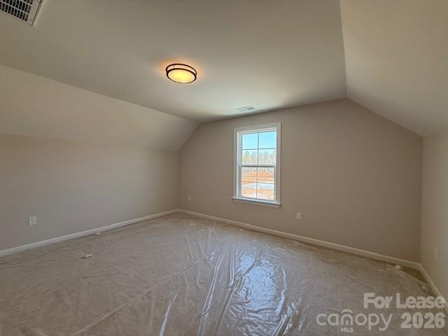2205 Camber Drive