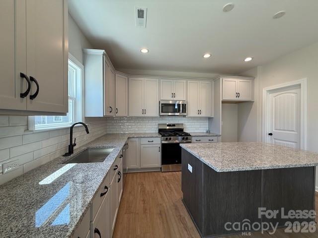 2205 Camber Drive