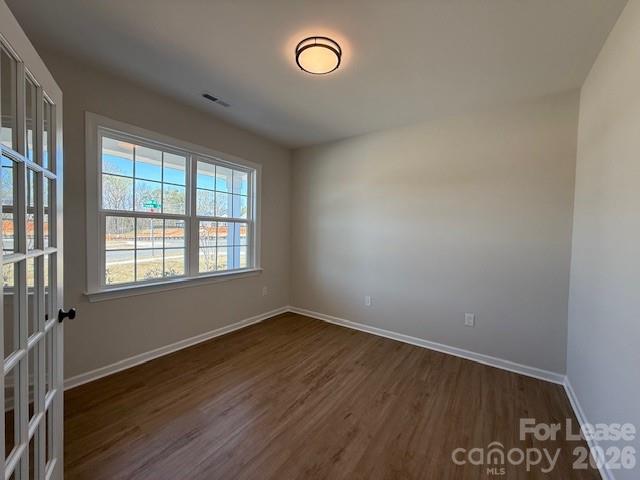 2205 Camber Drive