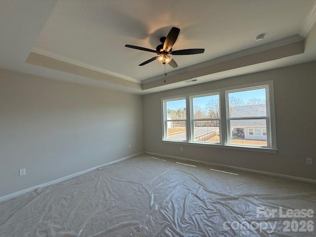 2205 Camber Drive