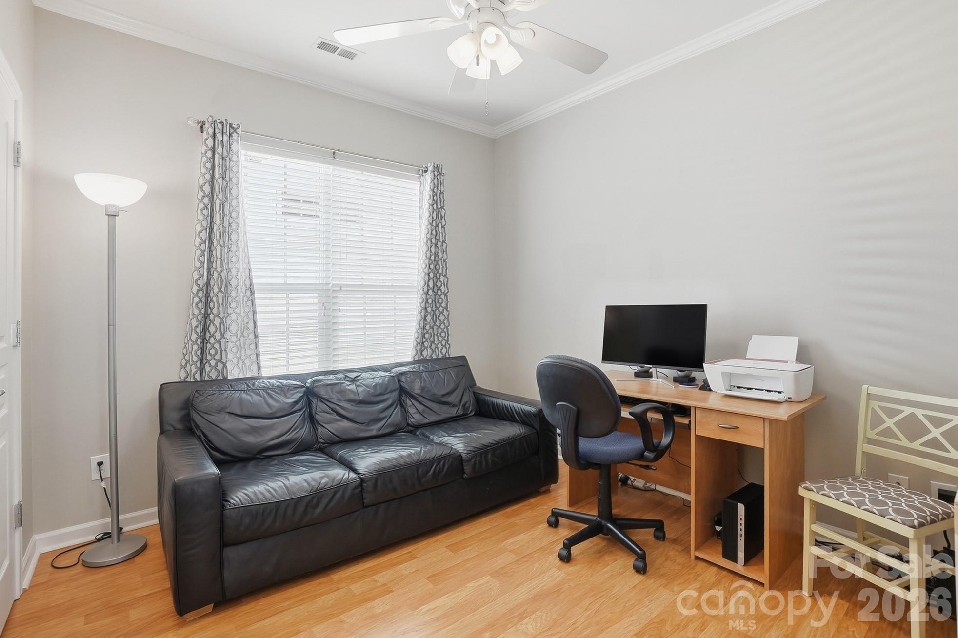 5123 Grandview Drive