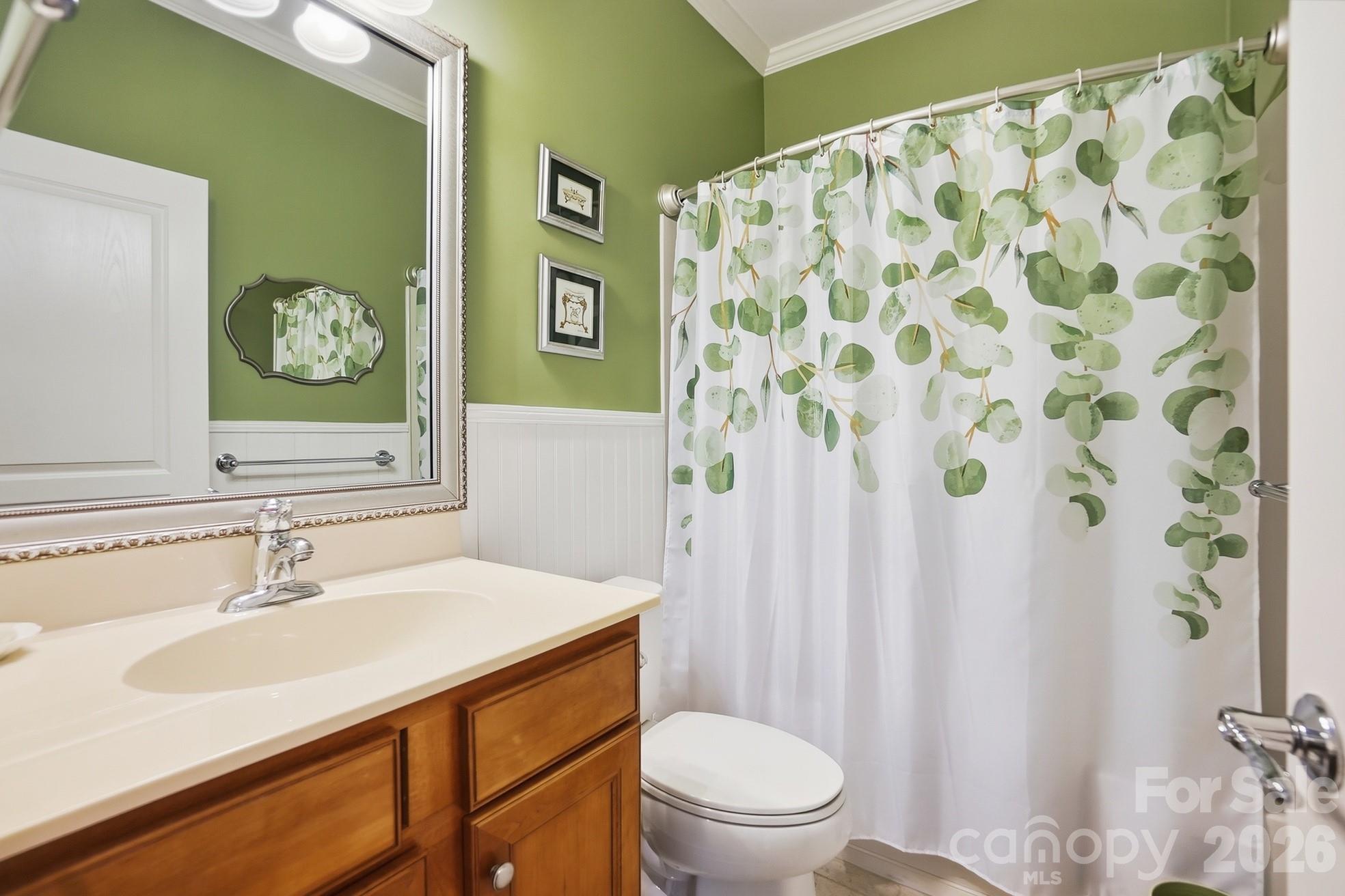 5123 Grandview Drive