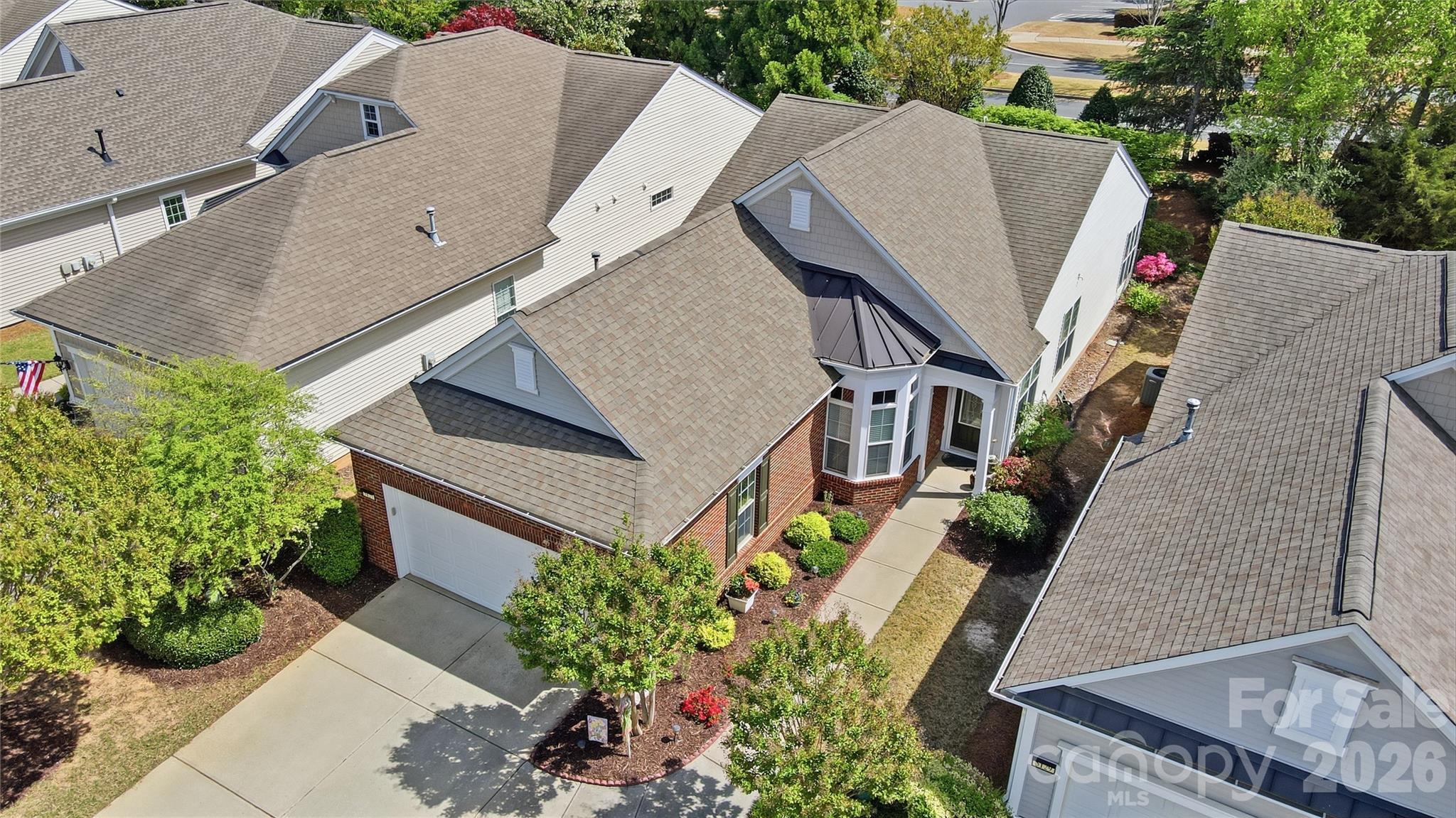 5123 Grandview Drive