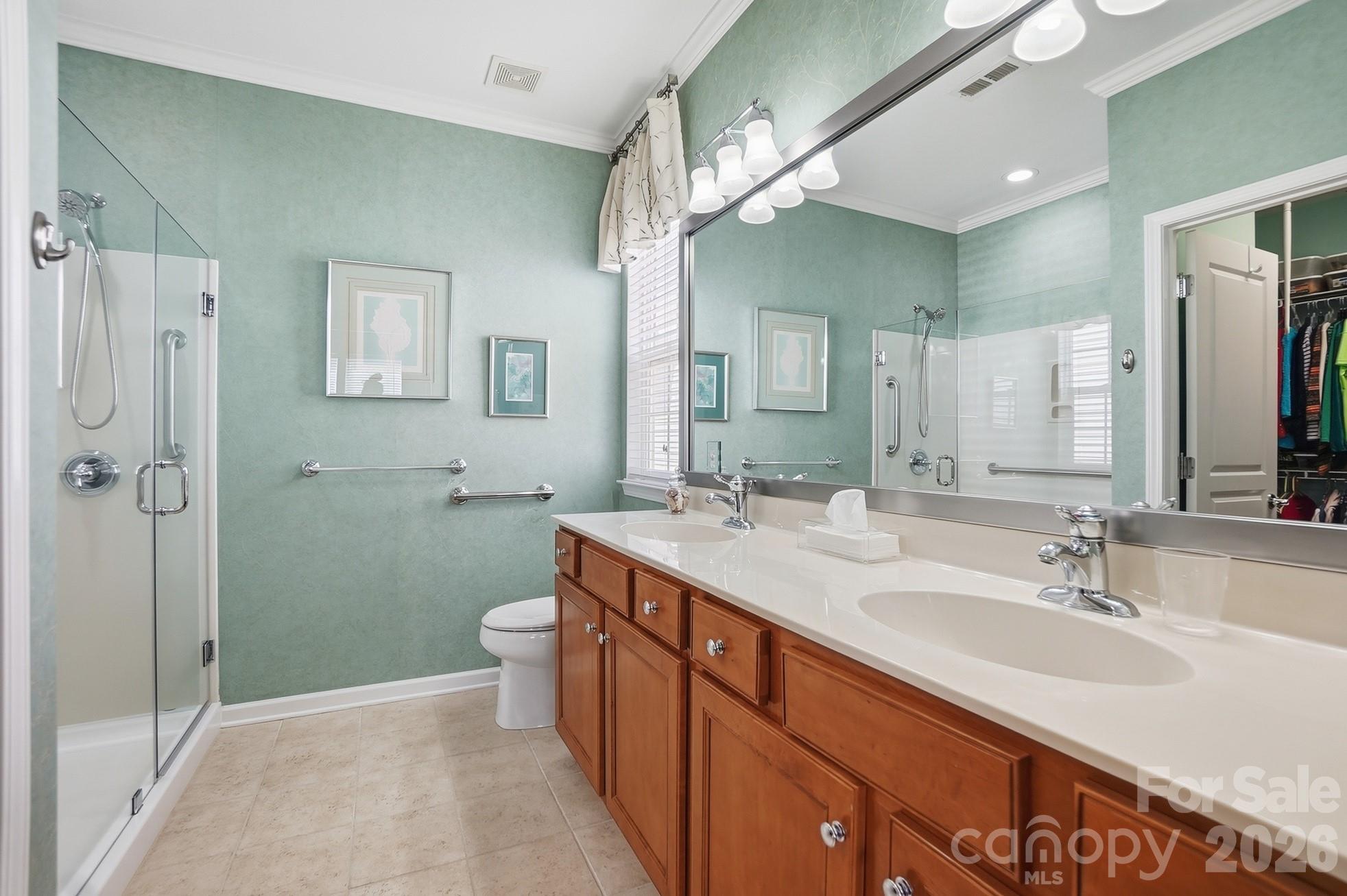 5123 Grandview Drive