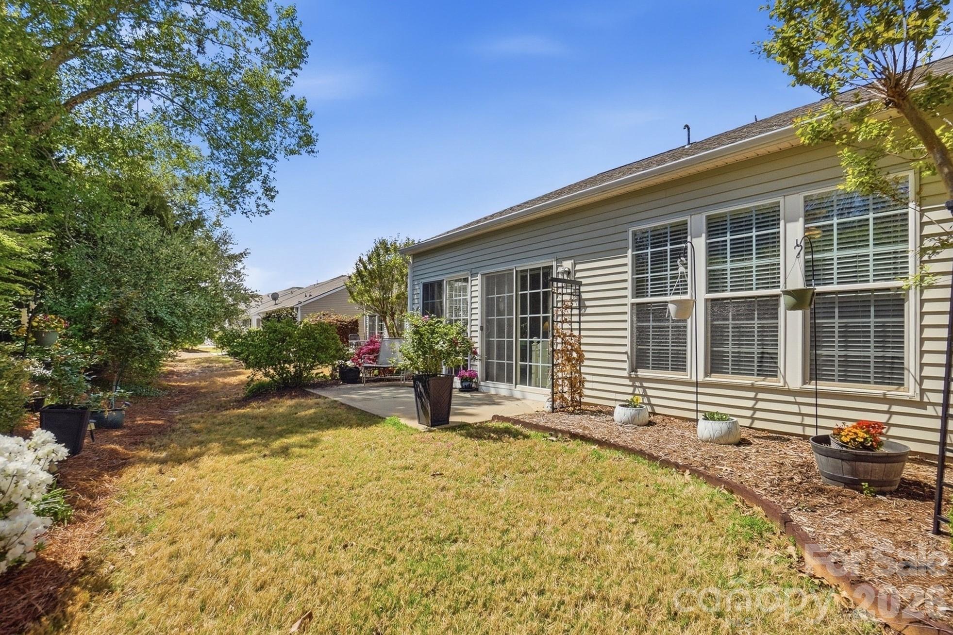 5123 Grandview Drive