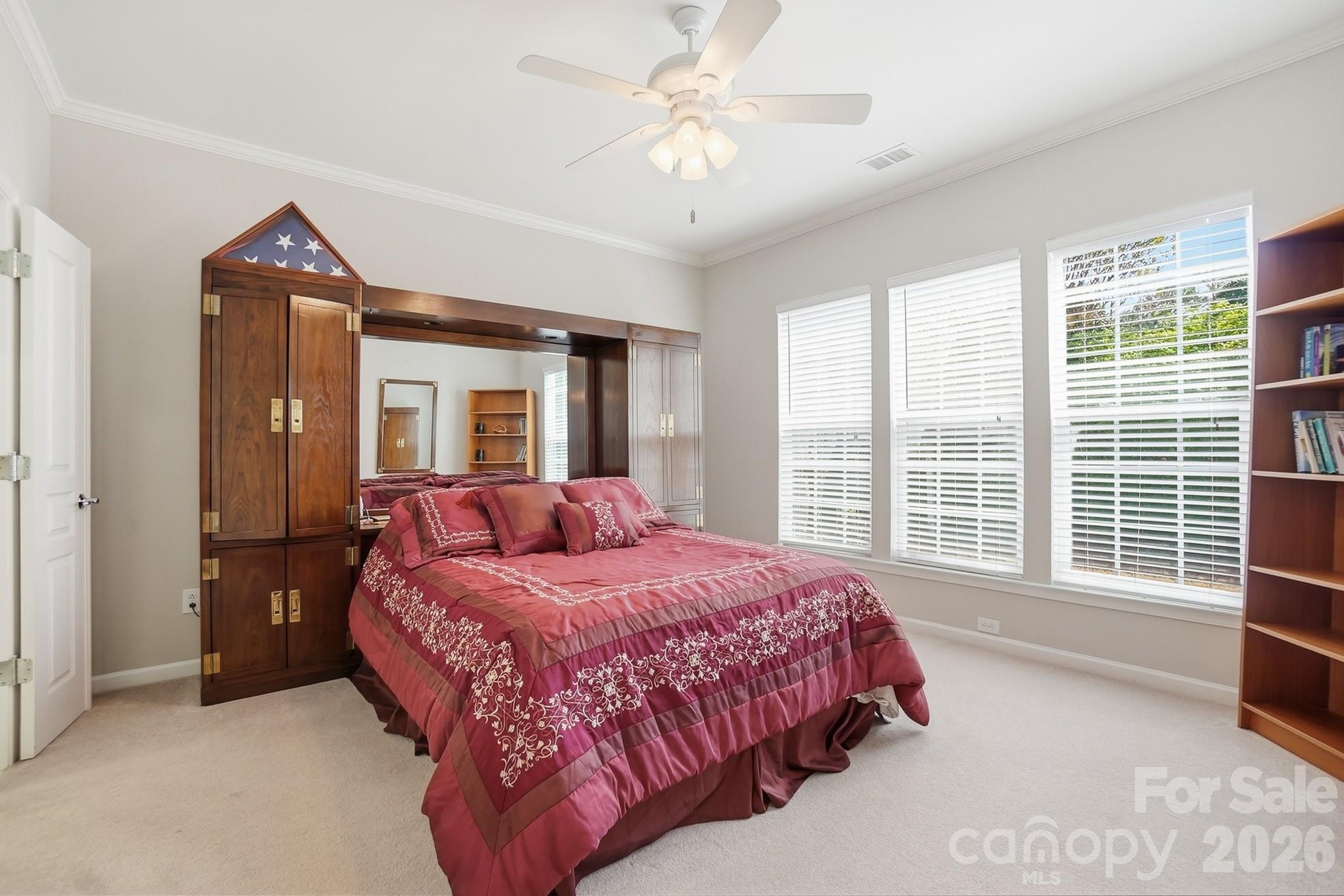 5123 Grandview Drive