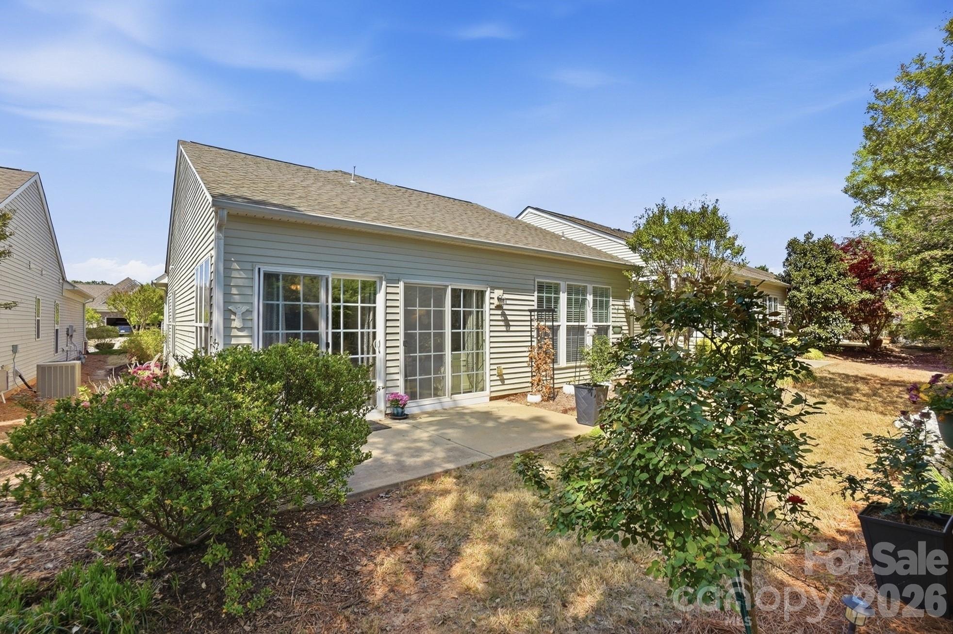 5123 Grandview Drive