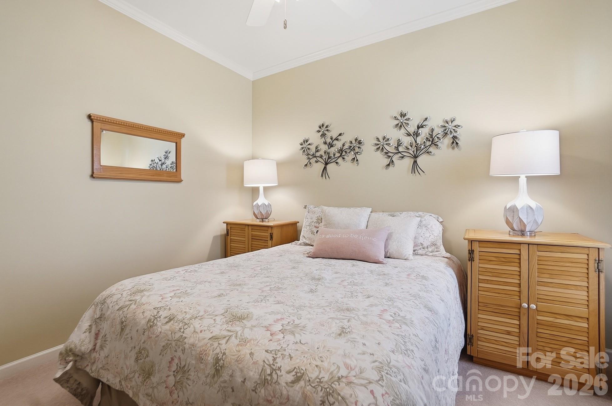 5123 Grandview Drive