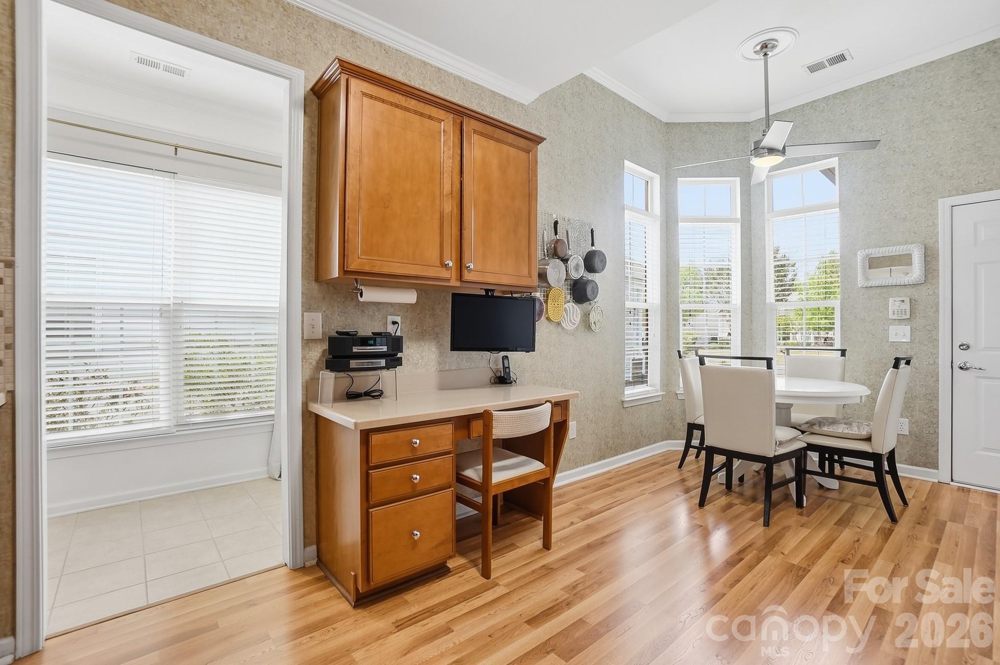 5123 Grandview Drive