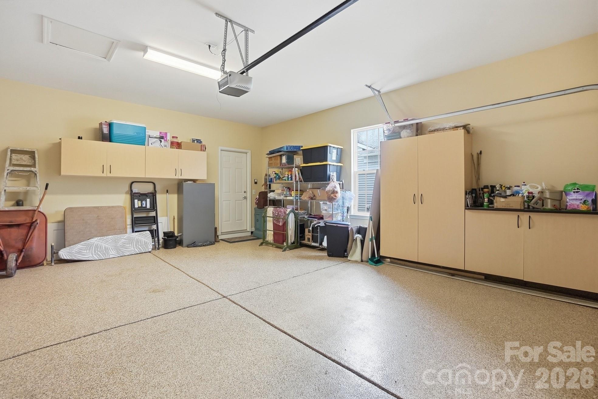 5123 Grandview Drive