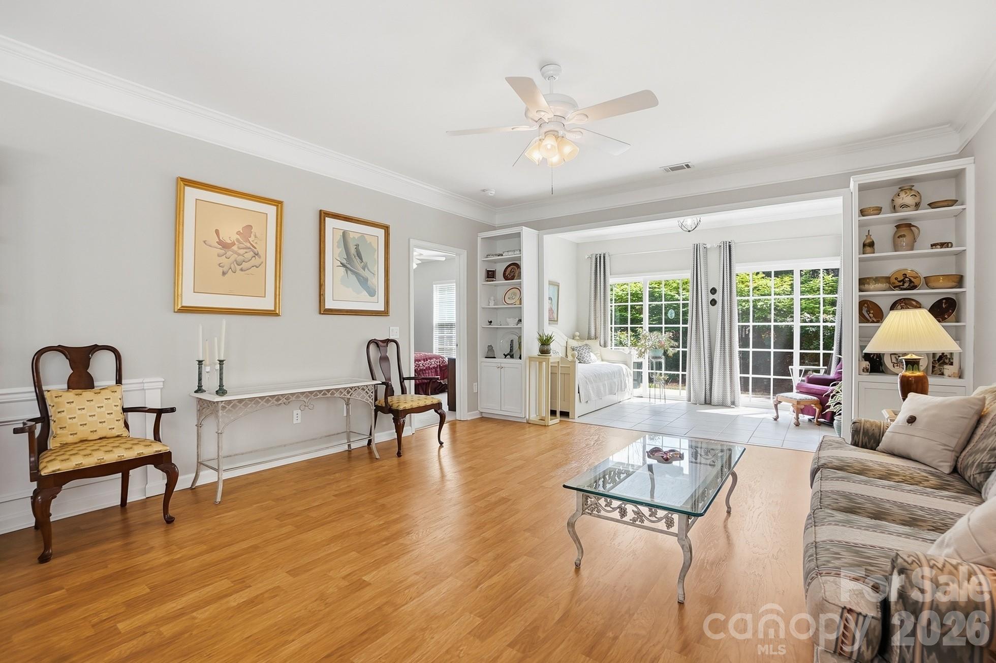 5123 Grandview Drive