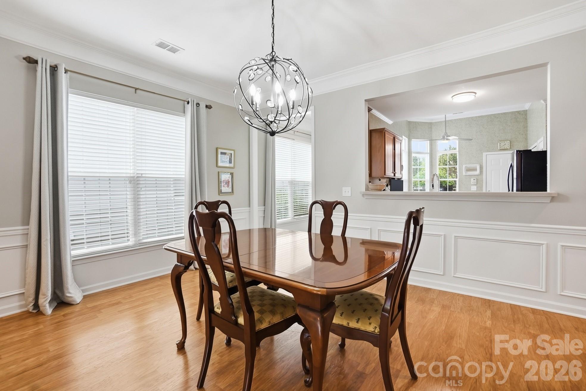 5123 Grandview Drive