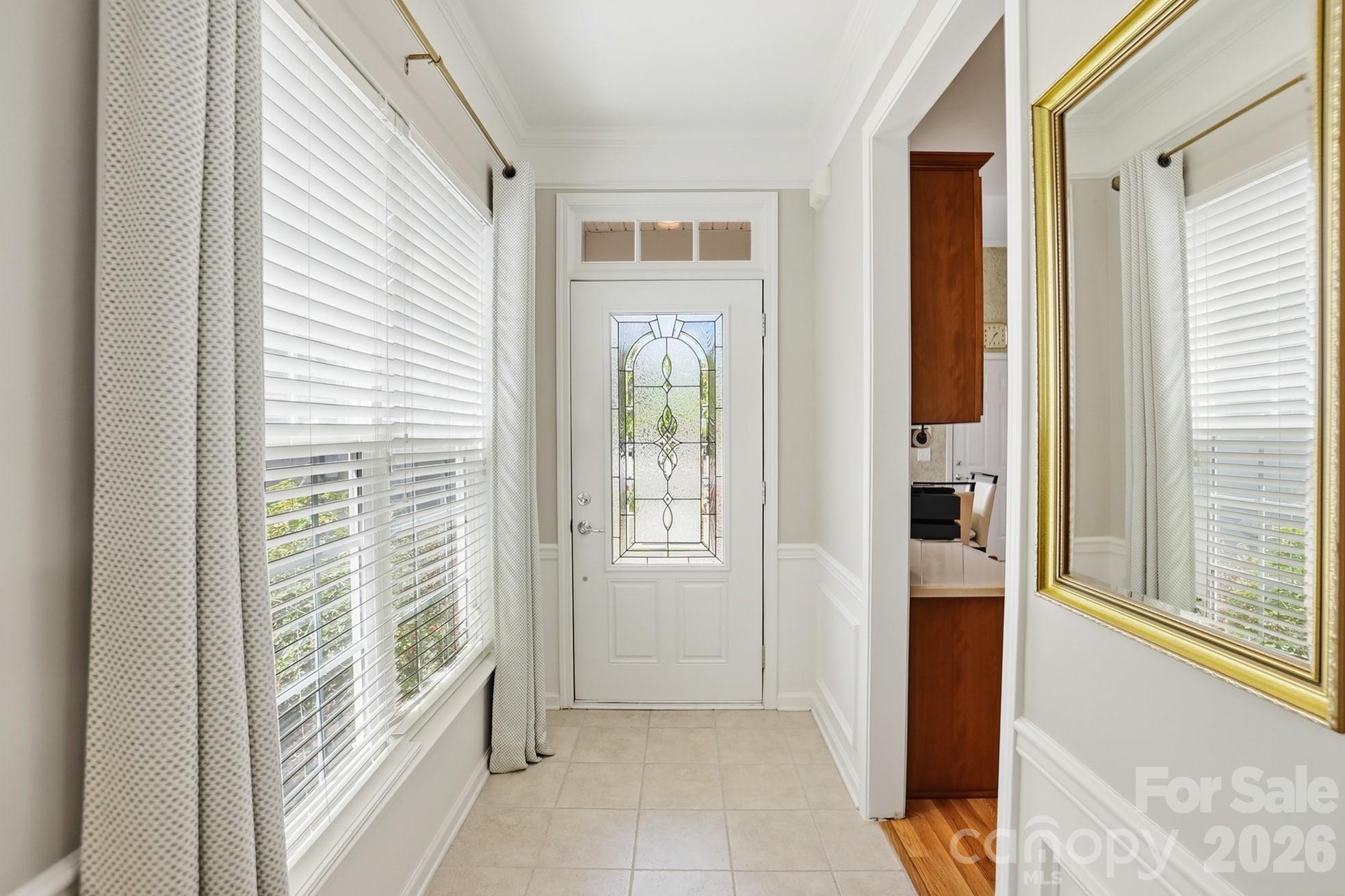 5123 Grandview Drive