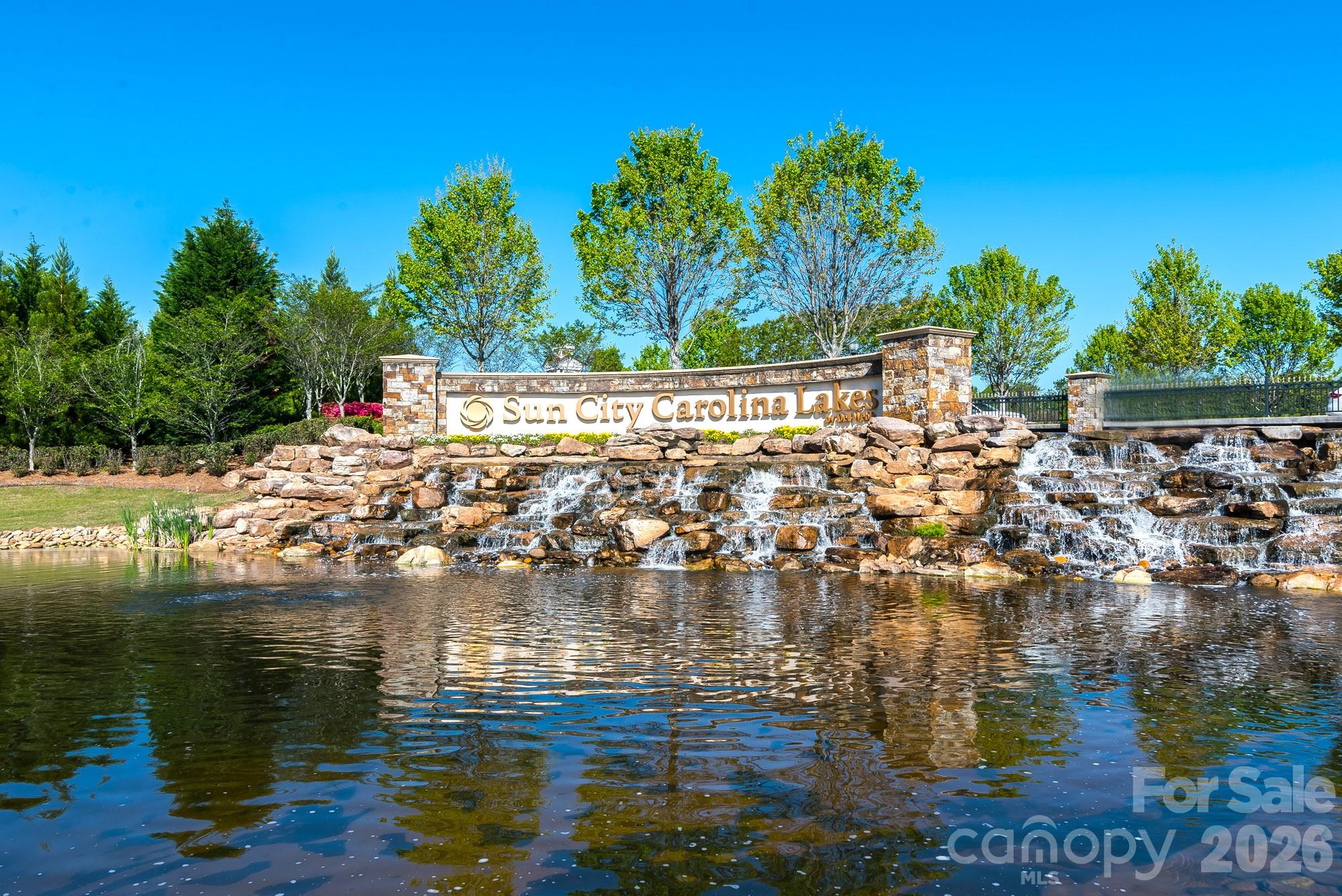 5123 Grandview Drive