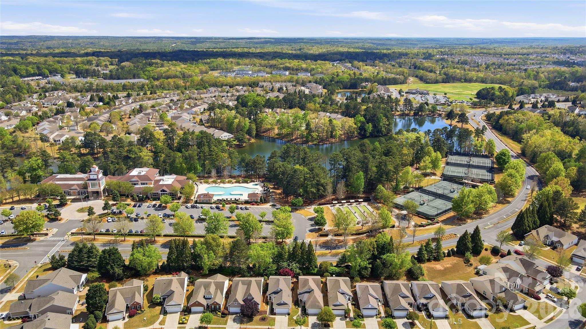 5123 Grandview Drive